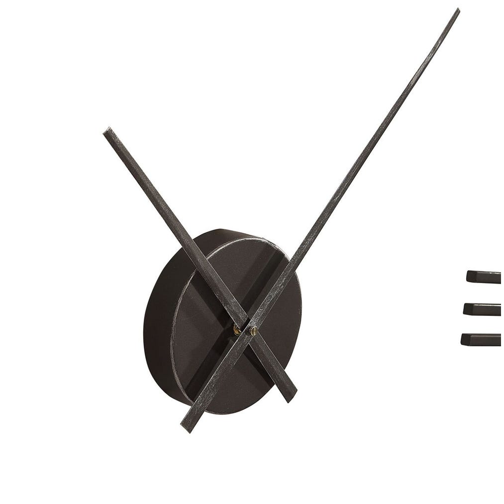 Marcelo Wall Clock