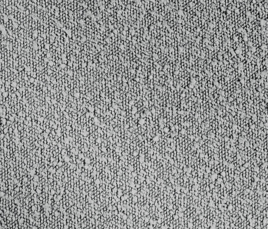 Fauteuil d'appoint rembourré en chenille Vivi