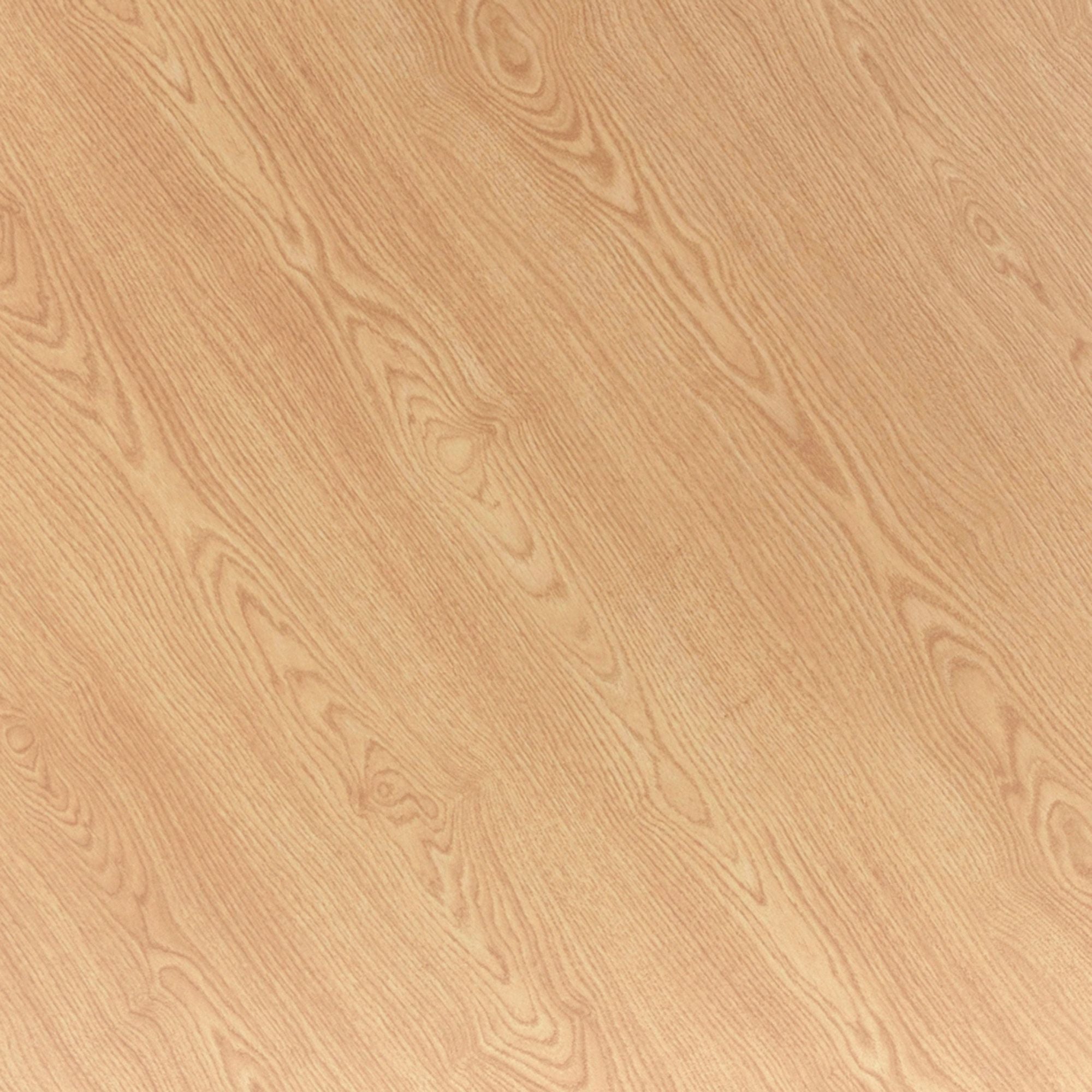 Tovas Round Dining Table in Natural