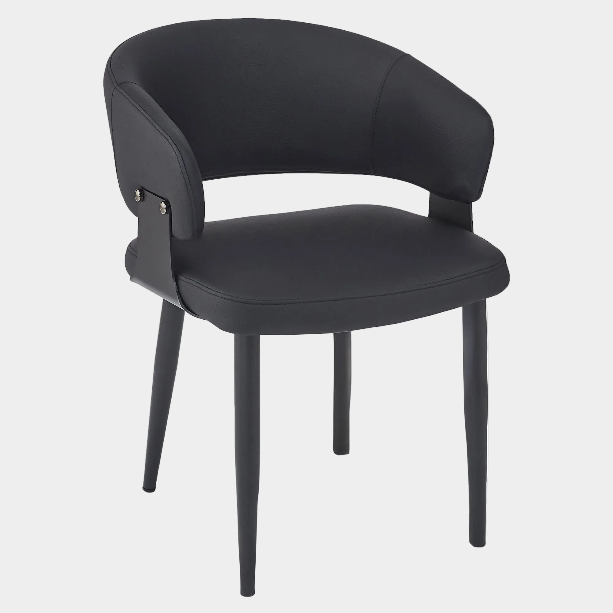 Sloane Dining Chair, Set of 4