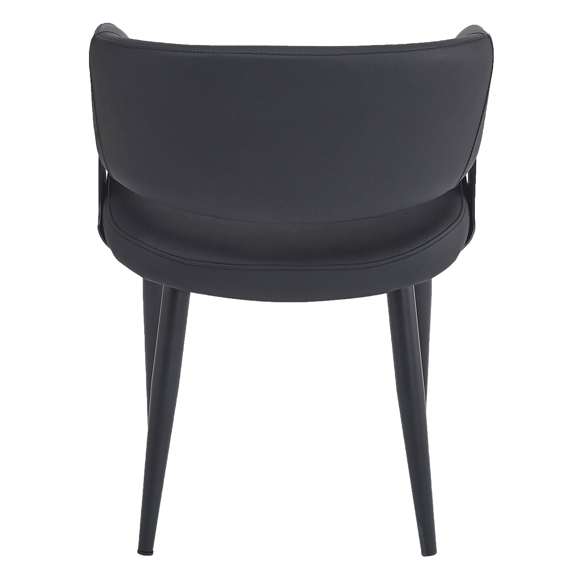 Sloane Dining Chair, Set of 4