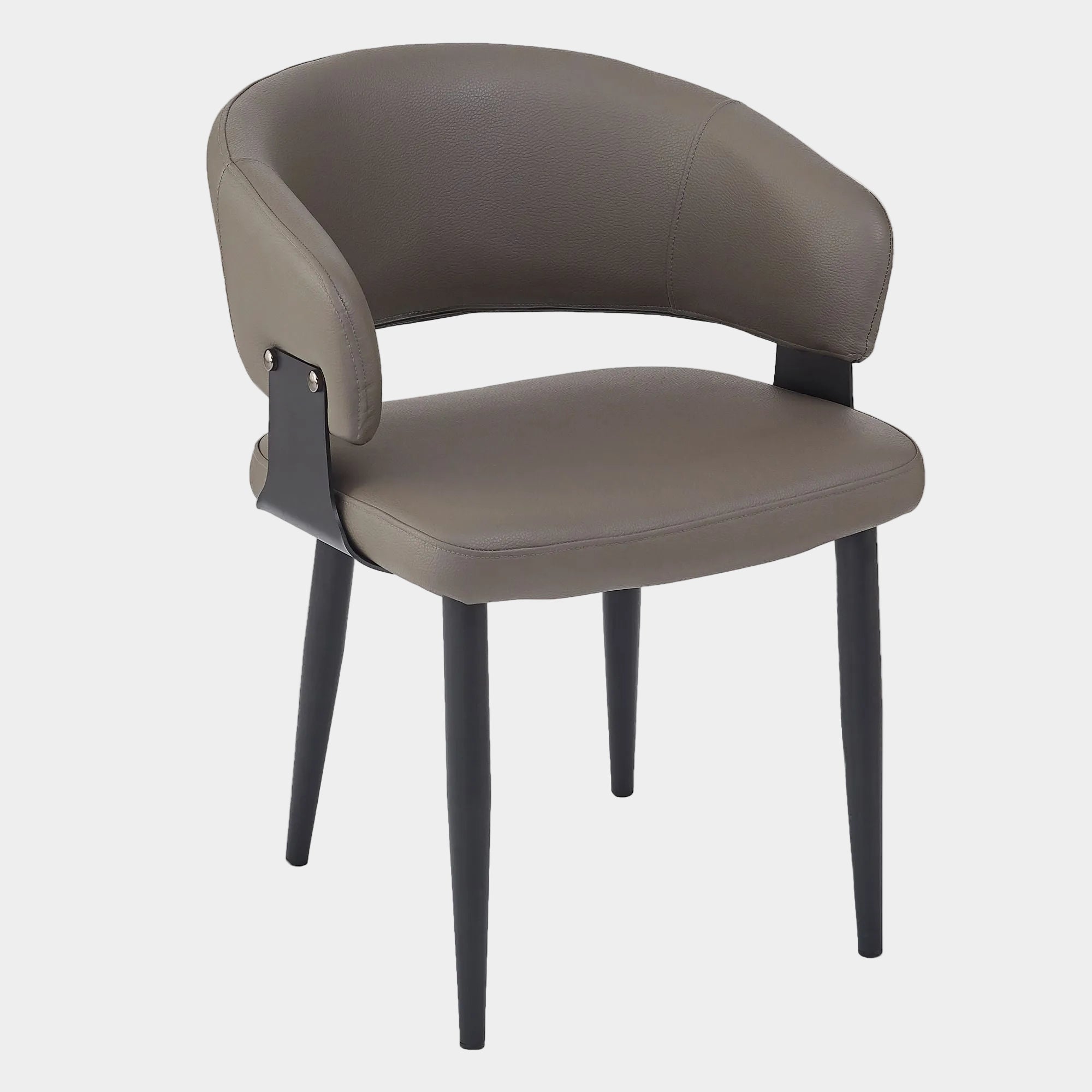 Sloane Dining Chair, Set of 4