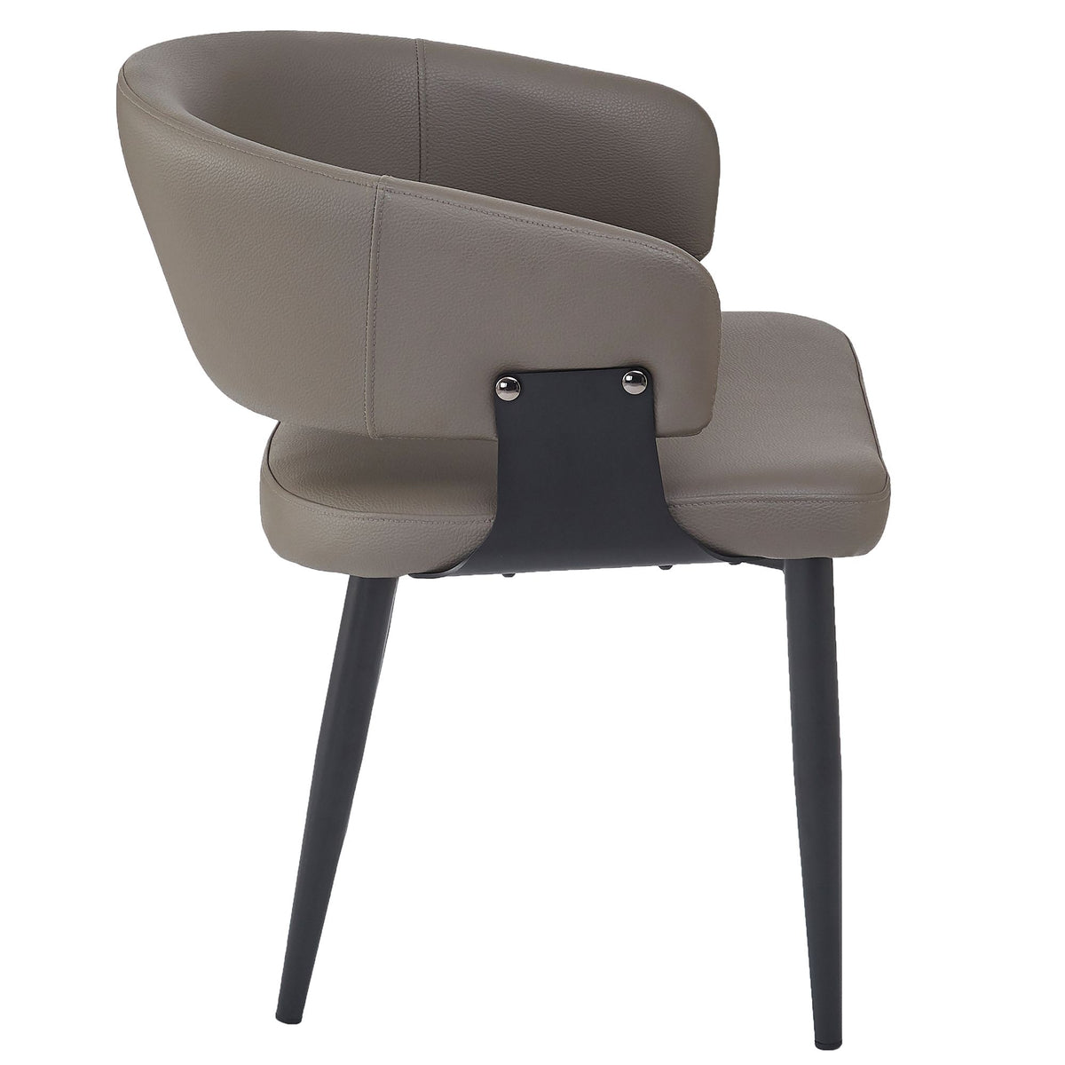 Sloane Dining Chair, Set of 4