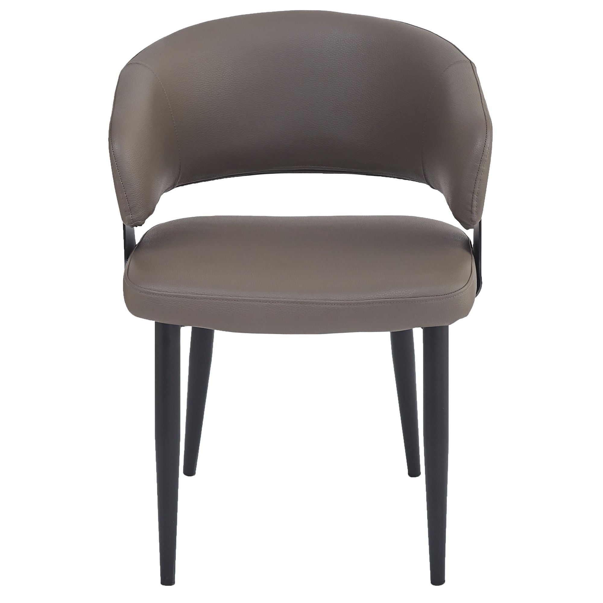 Sloane Dining Chair, Set of 4