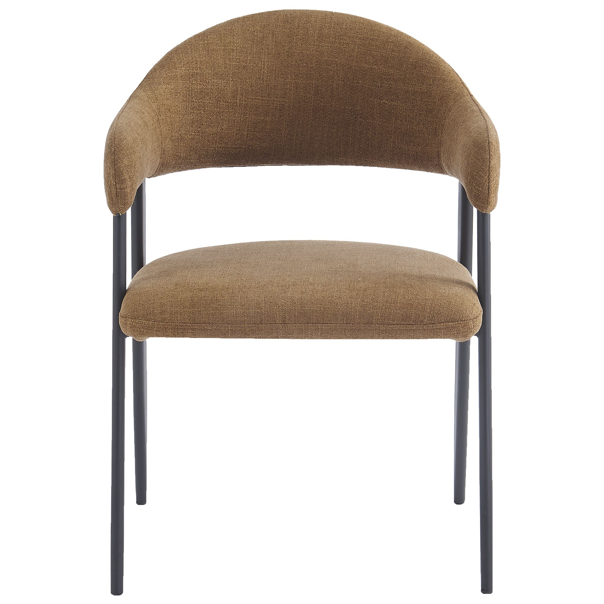 Alfie Dining Chair, Set of 4