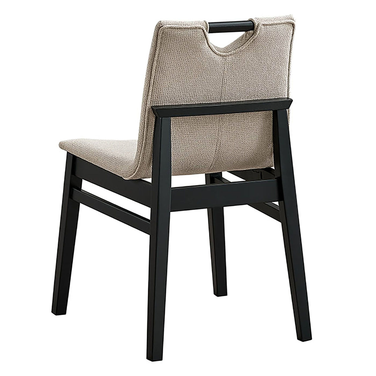 Argyle Dining Chair, Set of 2