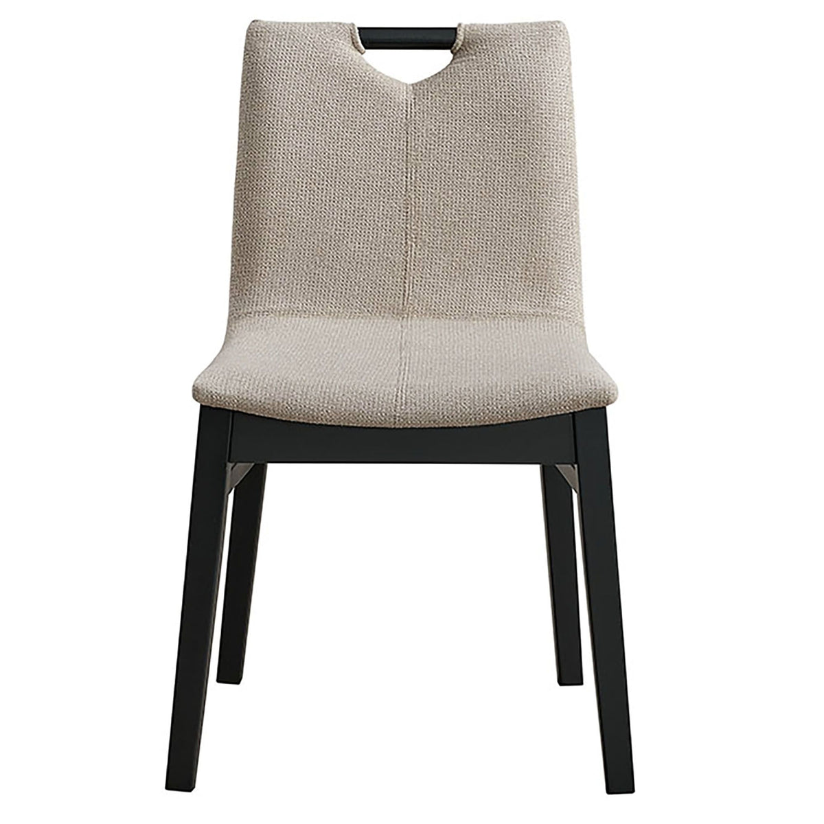 Argyle Dining Chair, Set of 2