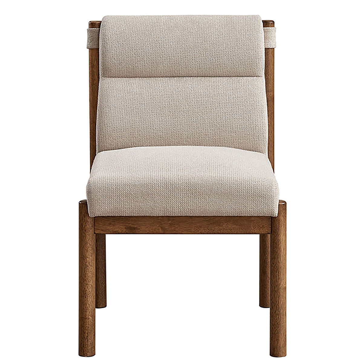 Sarine Dining Chair, Set of 2