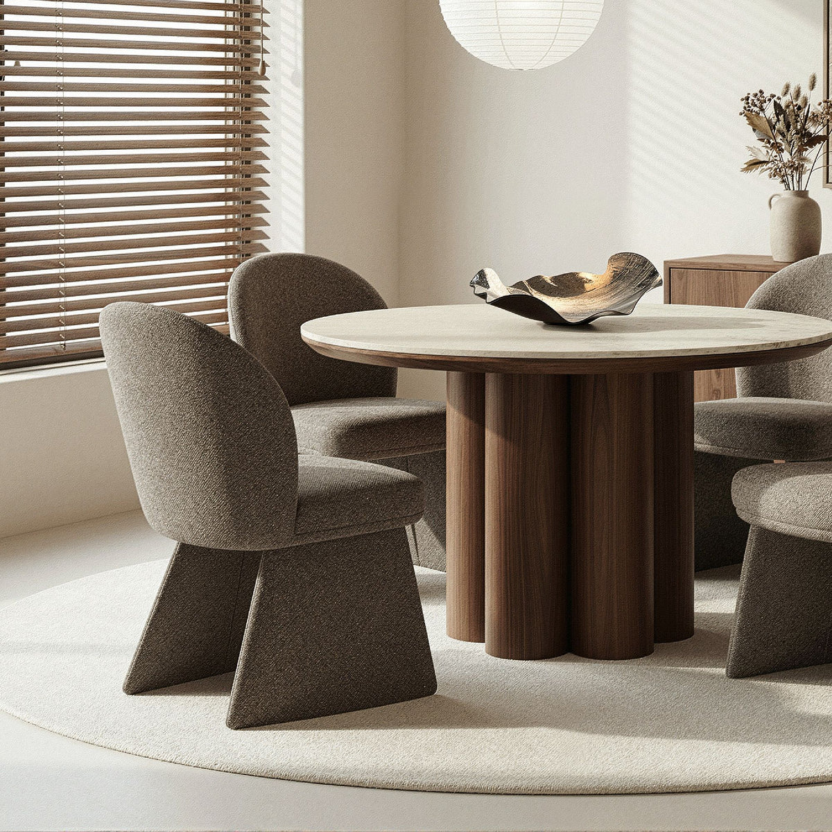 Noelle Dining Chair
