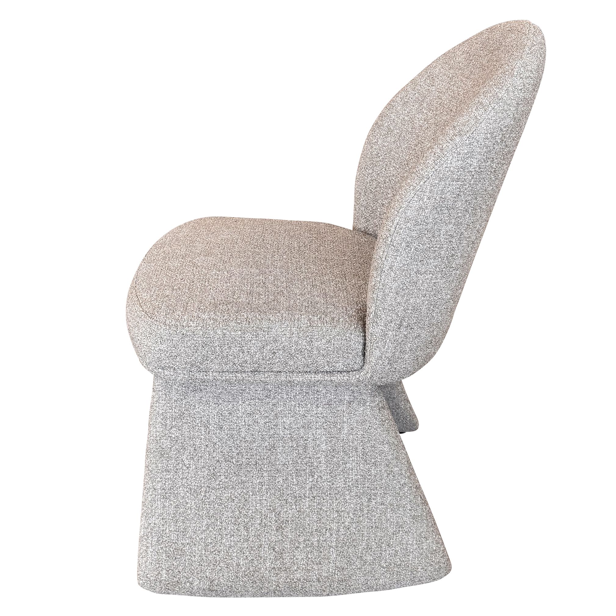 Noelle Dining Chair