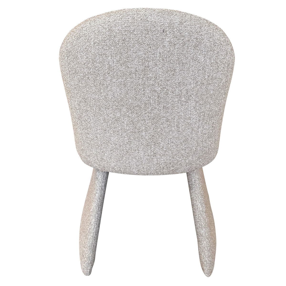 Noelle Dining Chair
