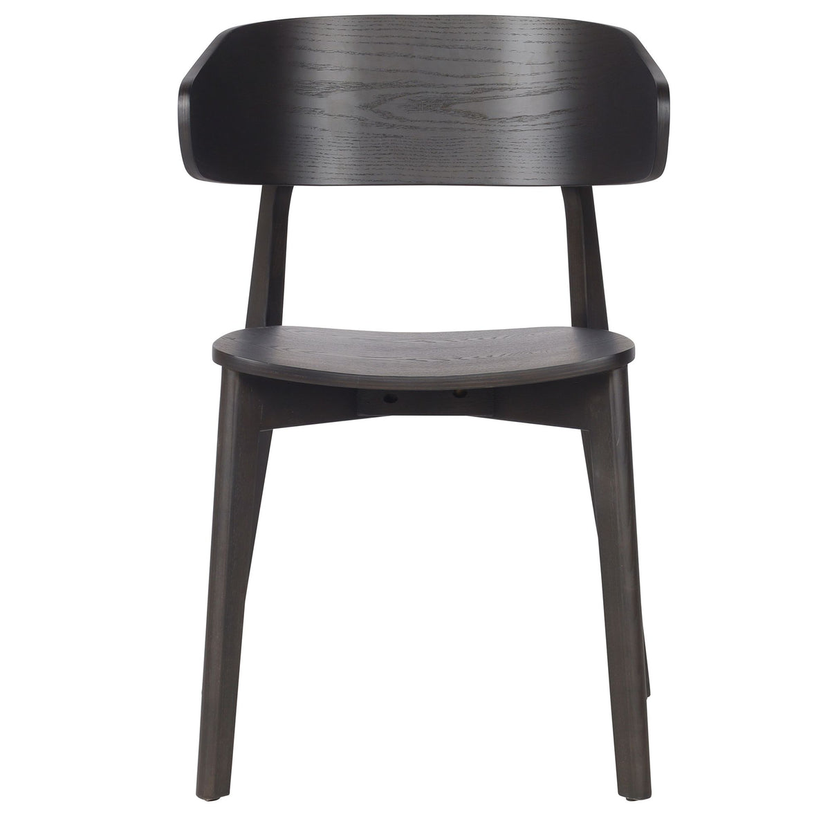 Khari Dining Chair Set of 2