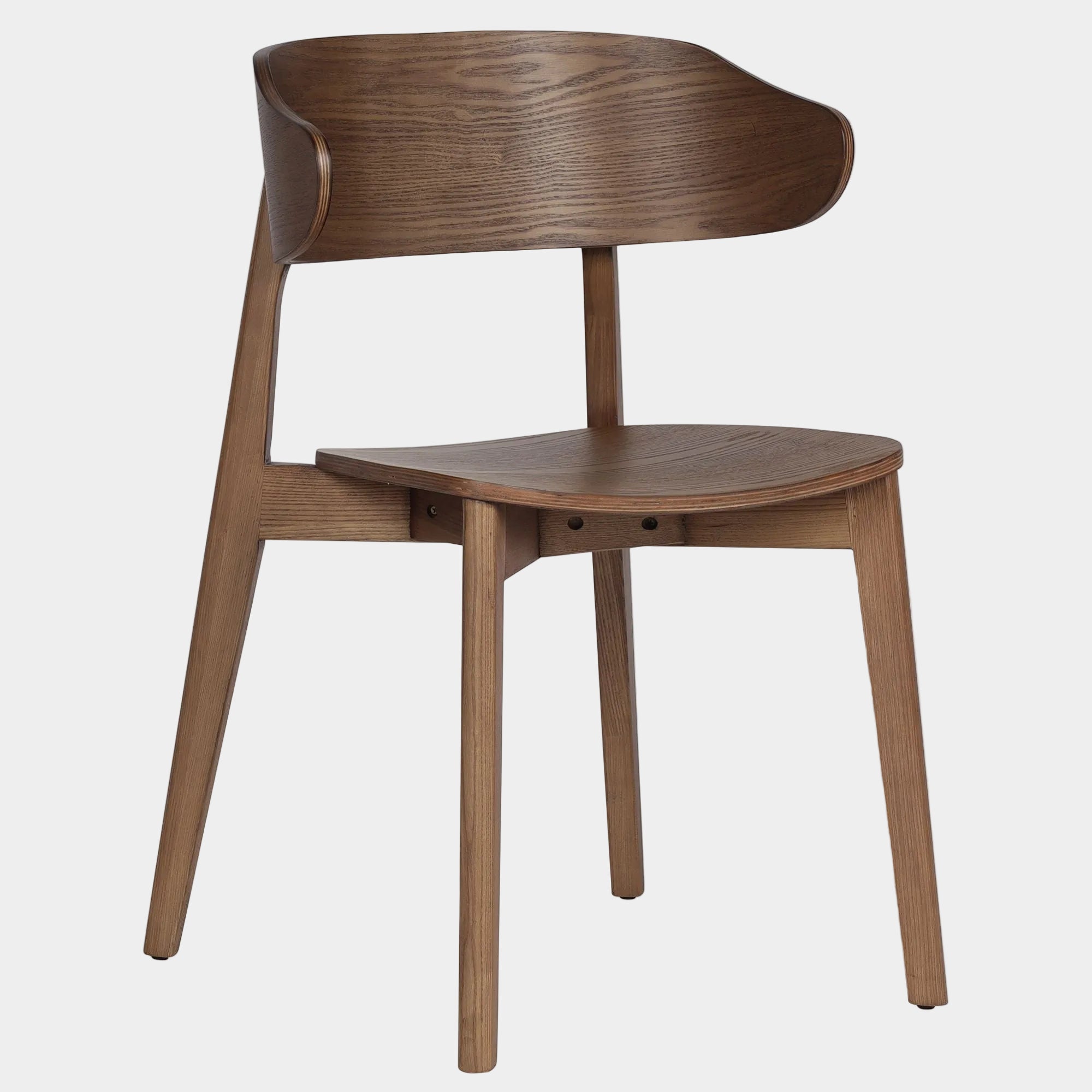 Khari Dining Chair Set of 2
