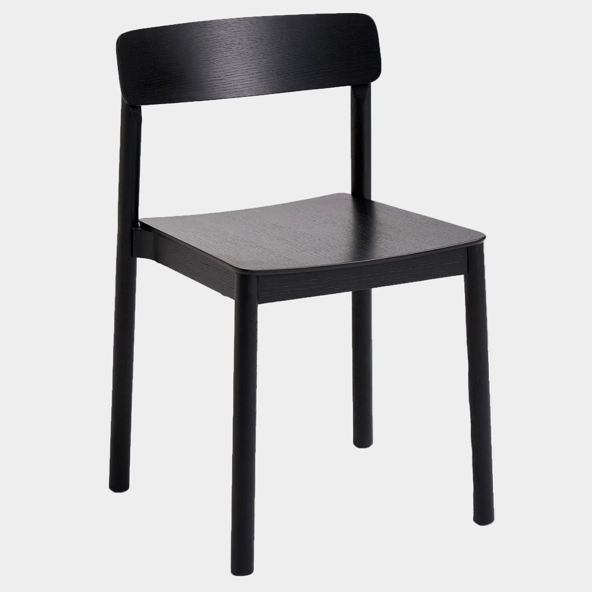 Felix Dining Chair, Set of 4