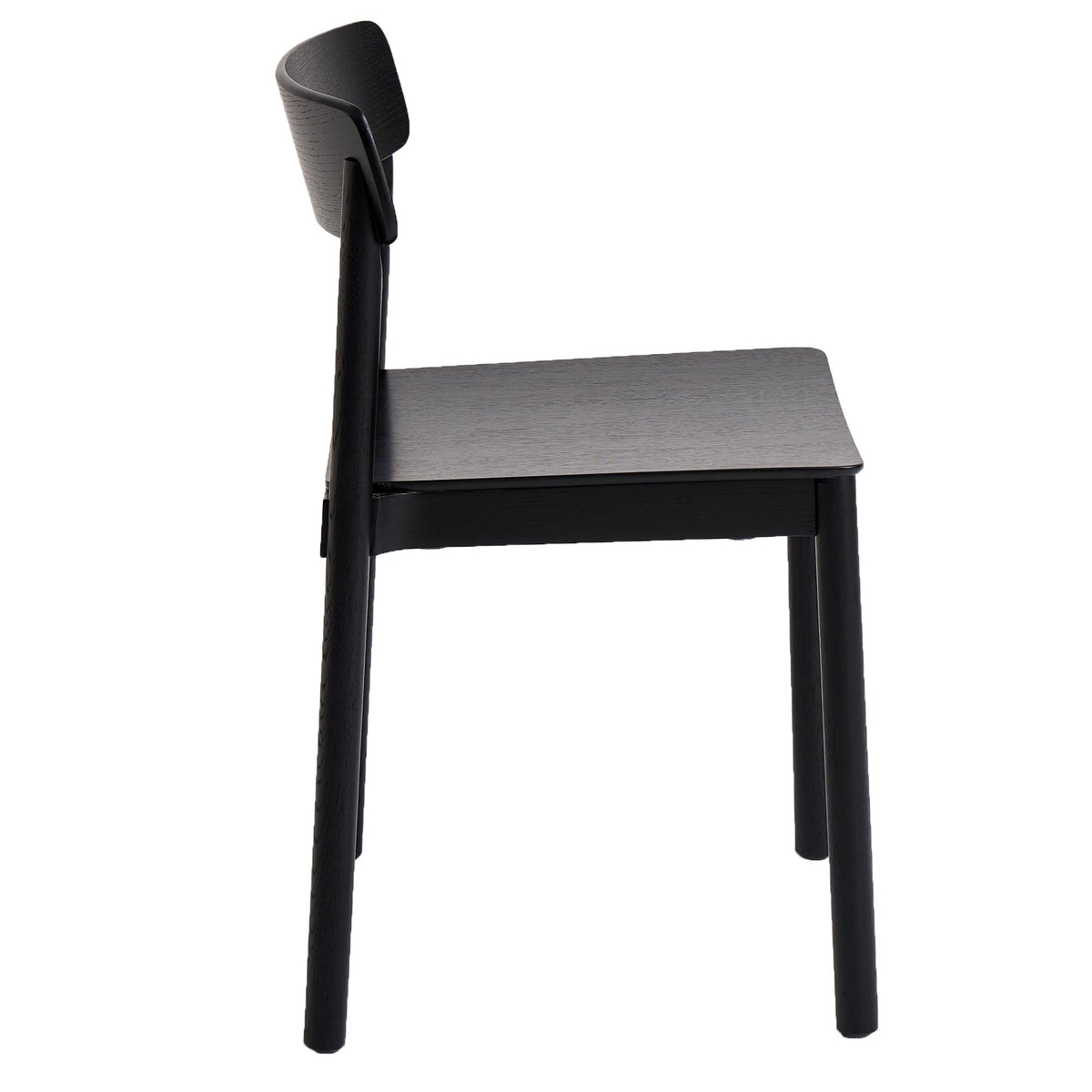 Felix Dining Chair, Set of 4