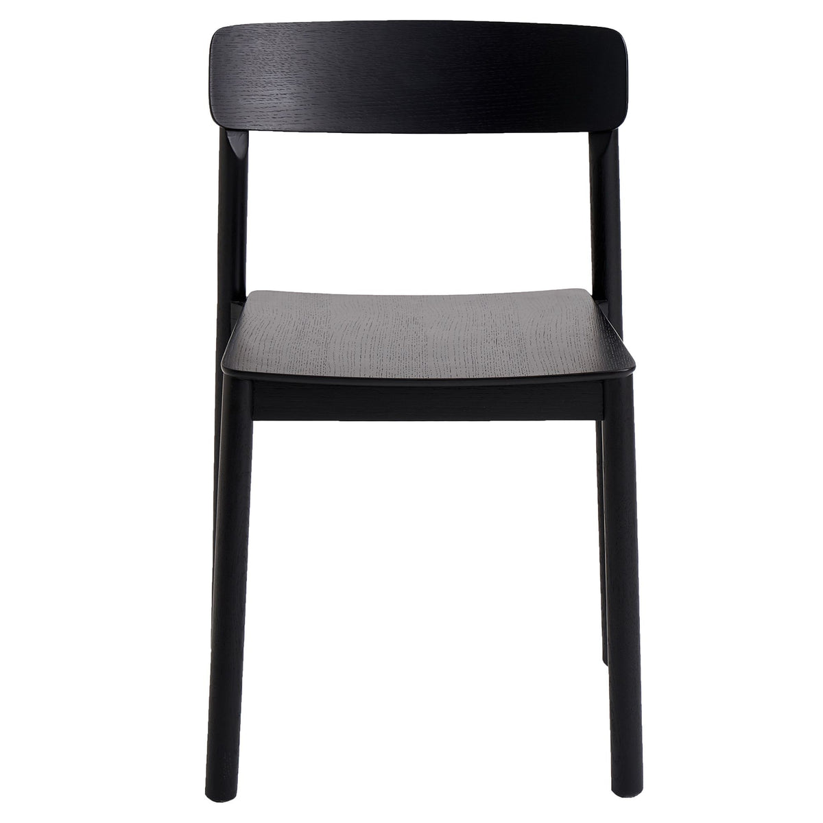 Felix Dining Chair, Set of 4