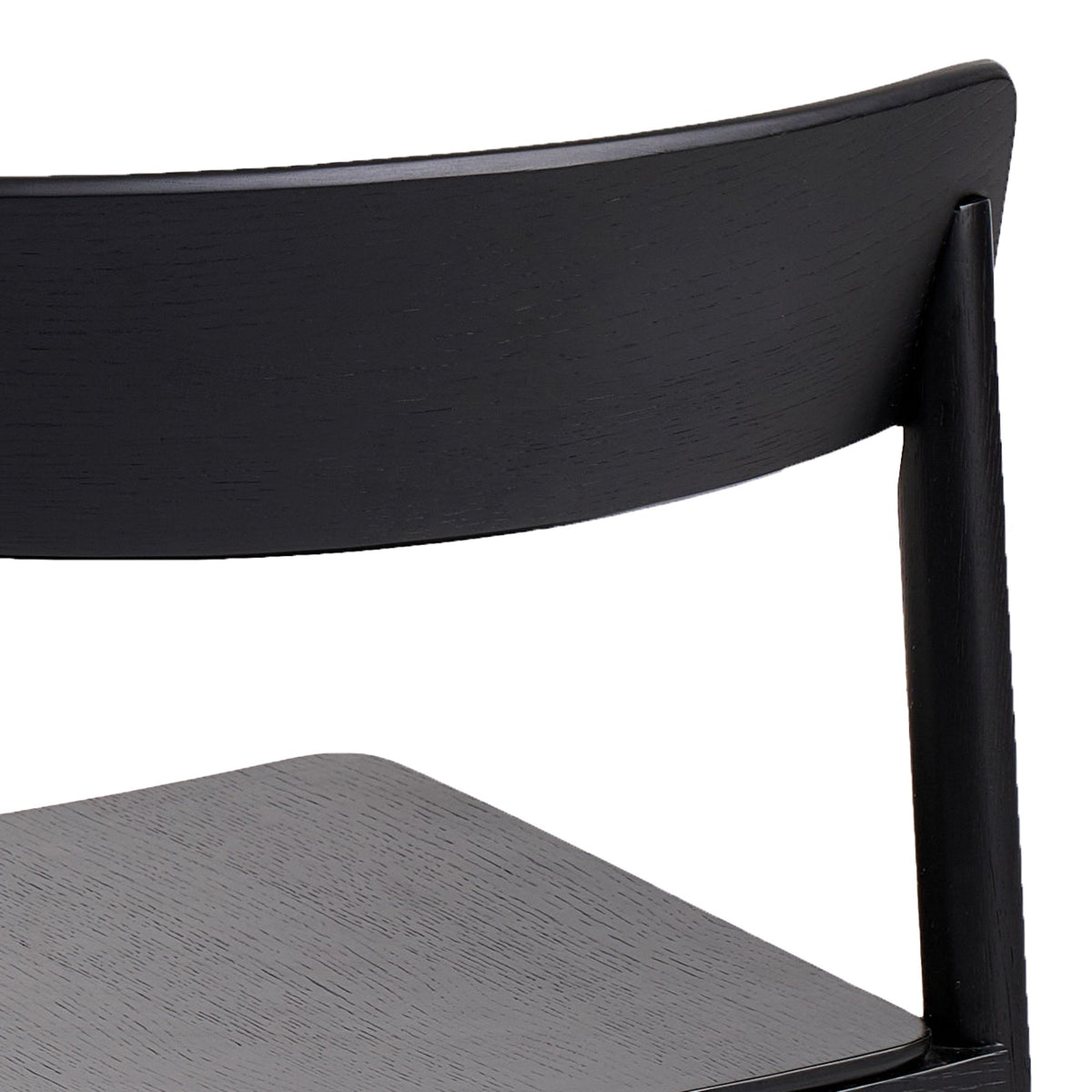 Felix Dining Chair, Set of 4