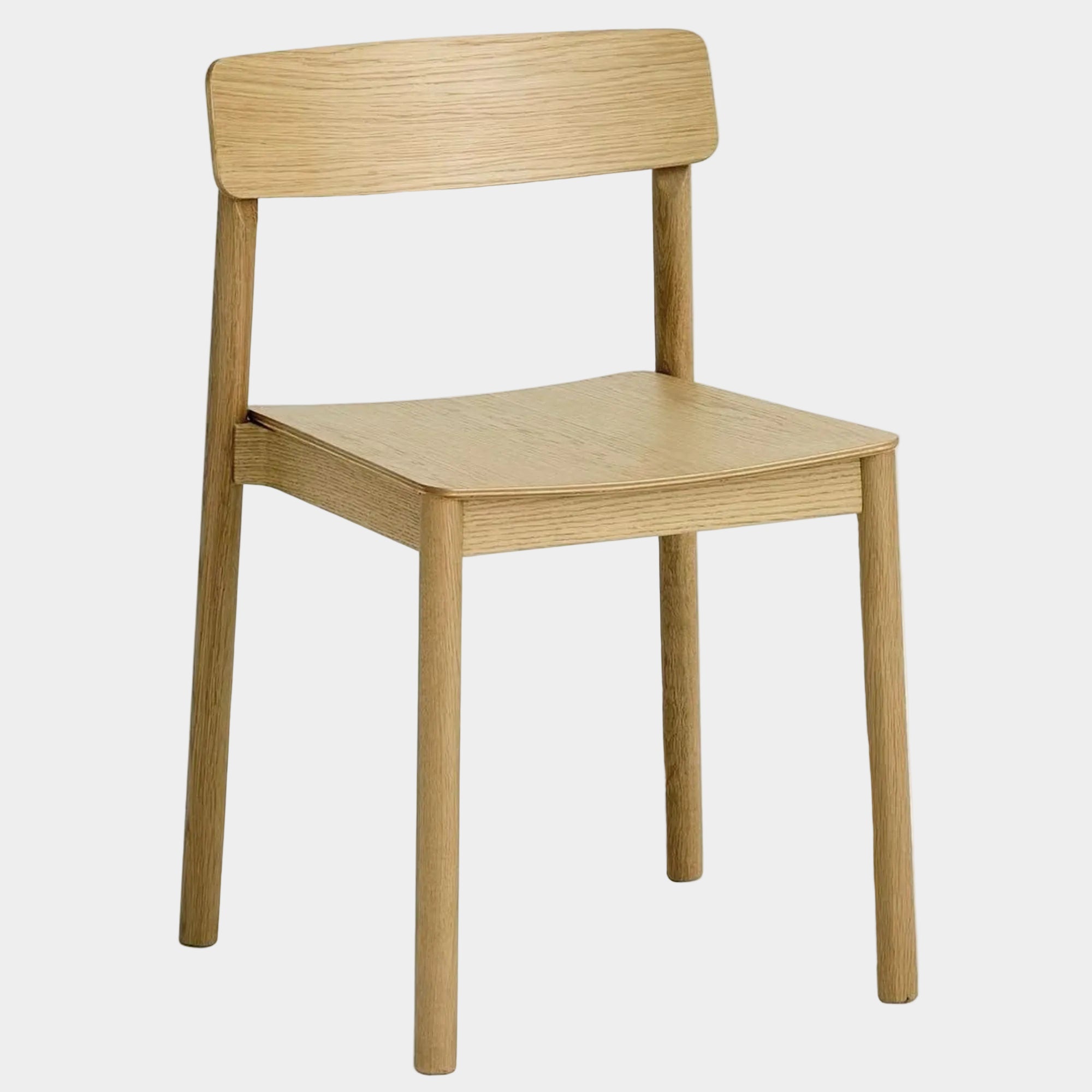Felix Dining Chair, Set of 4