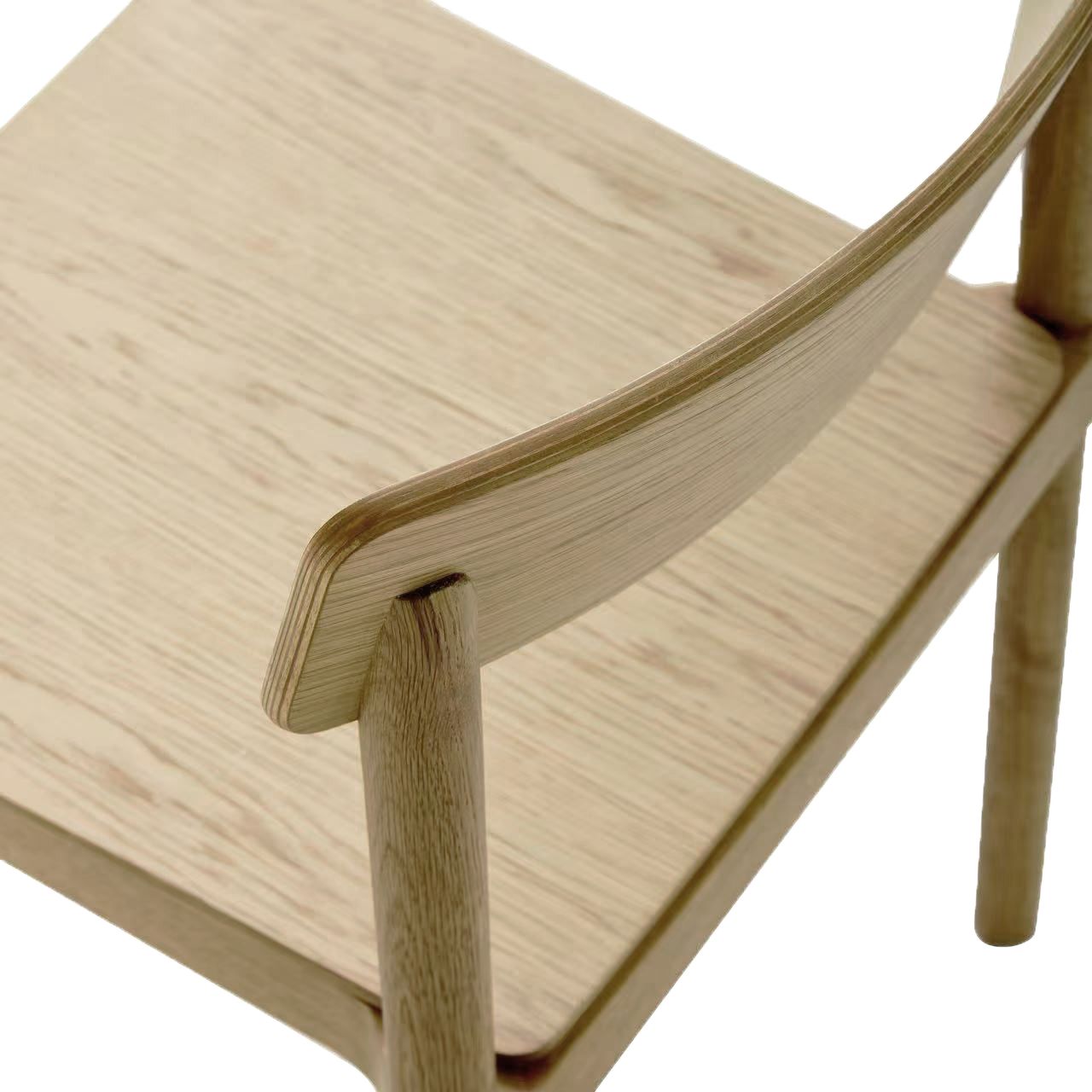 Felix Dining Chair, Set of 4