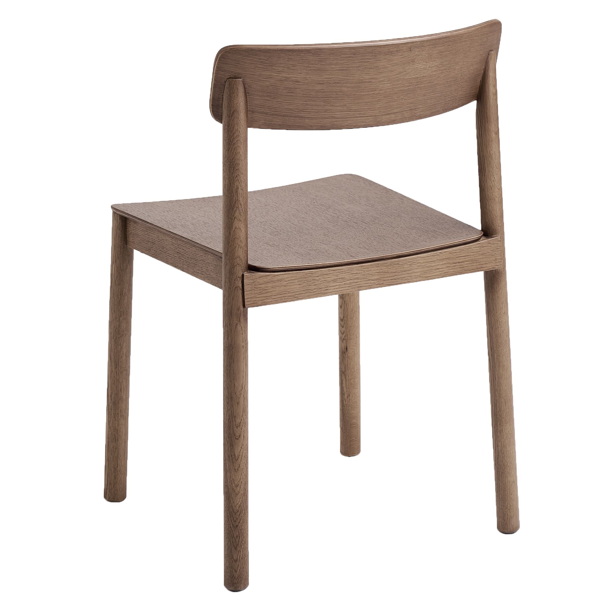 Felix Dining Chair, Set of 4