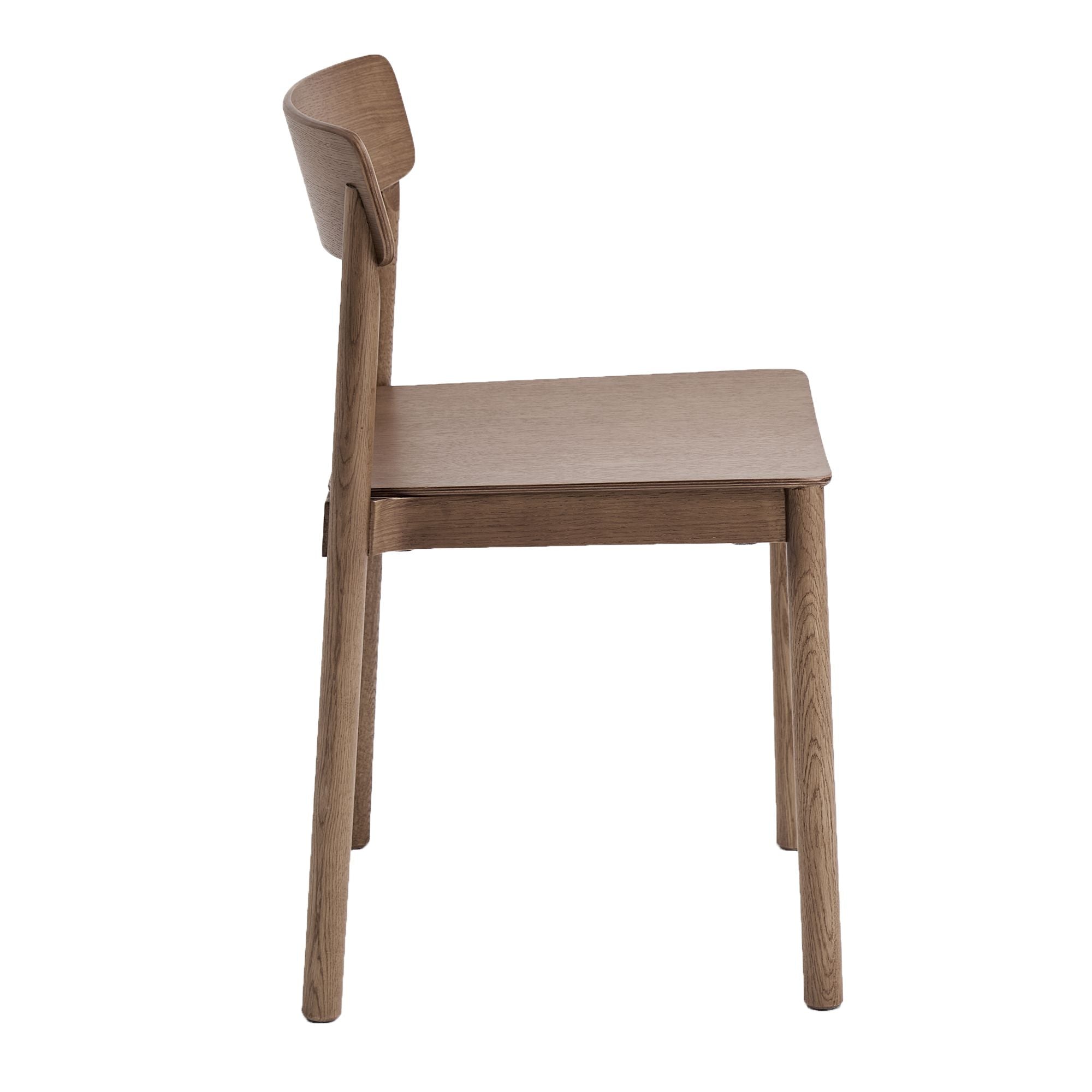 Felix Dining Chair, Set of 4