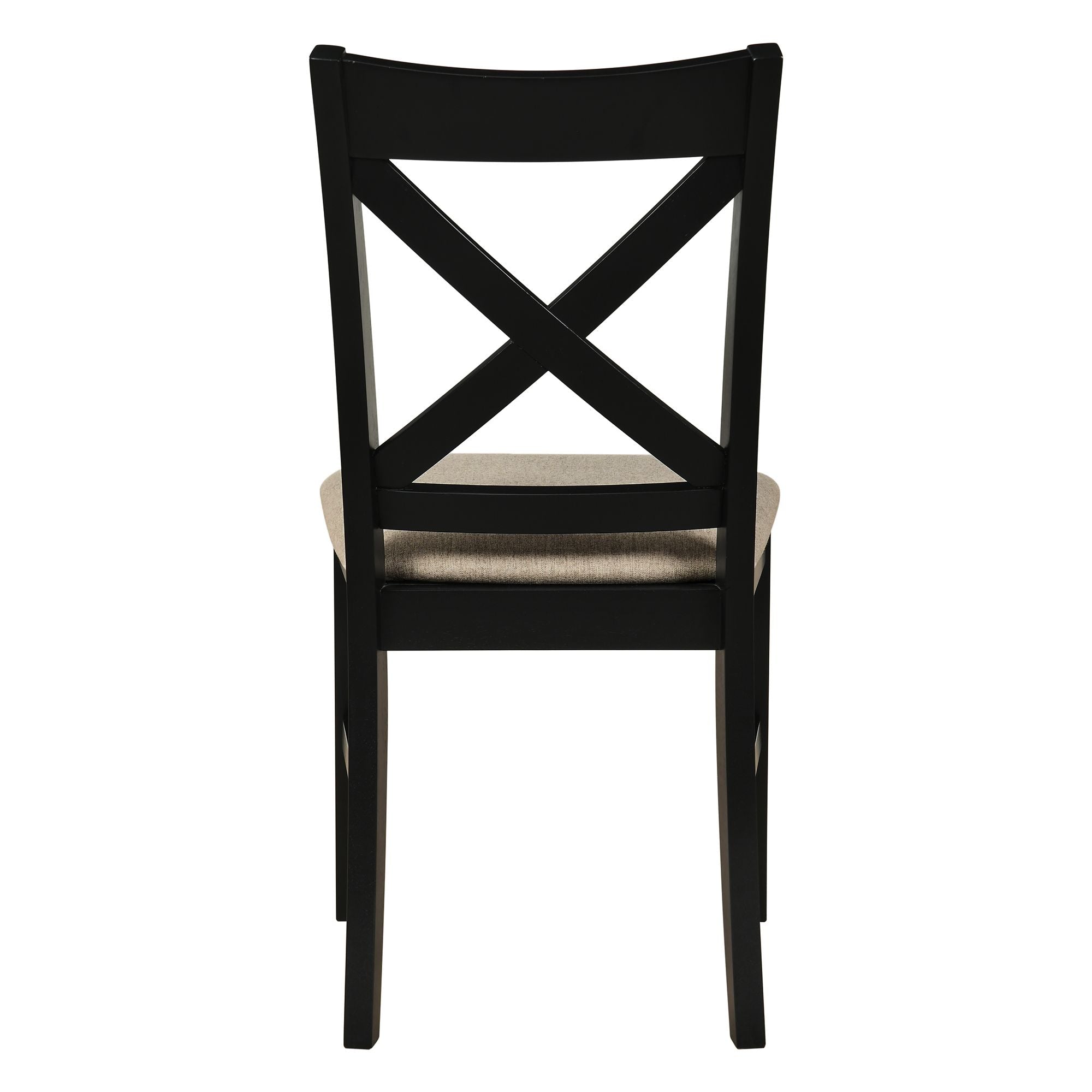 Lance Dining Chair, Set of 2