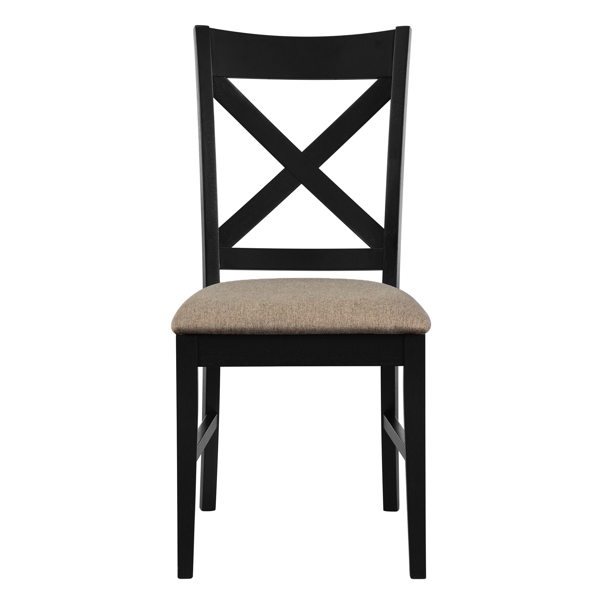 Lance Dining Chair, Set of 2