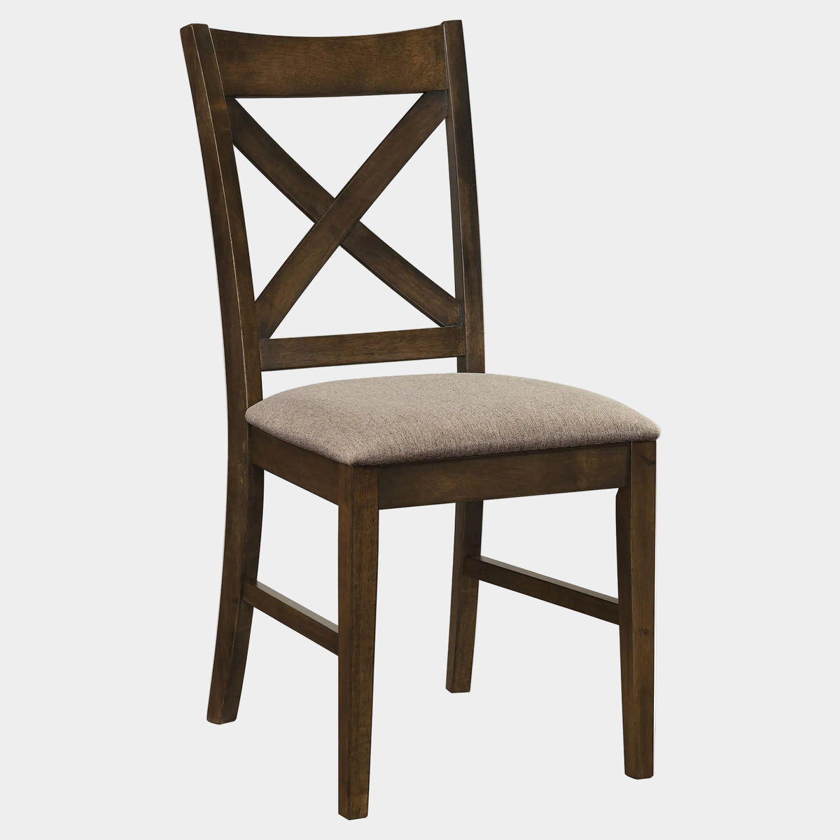 Lance Dining Chair, Set of 2