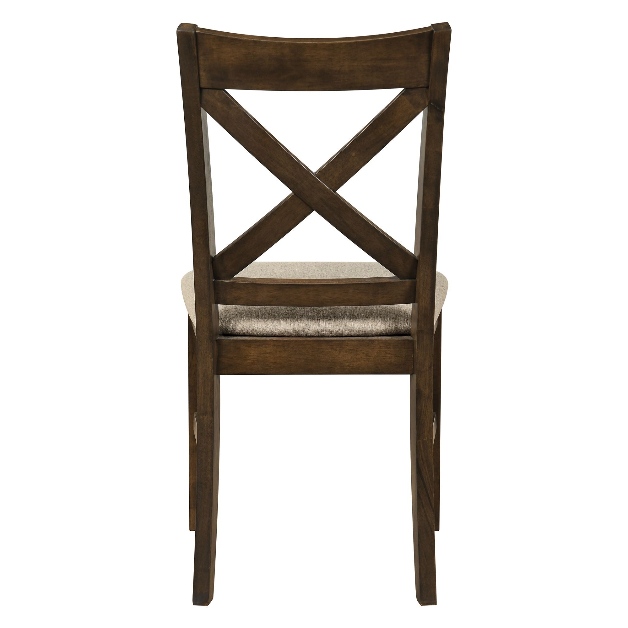 Lance Dining Chair, Set of 2