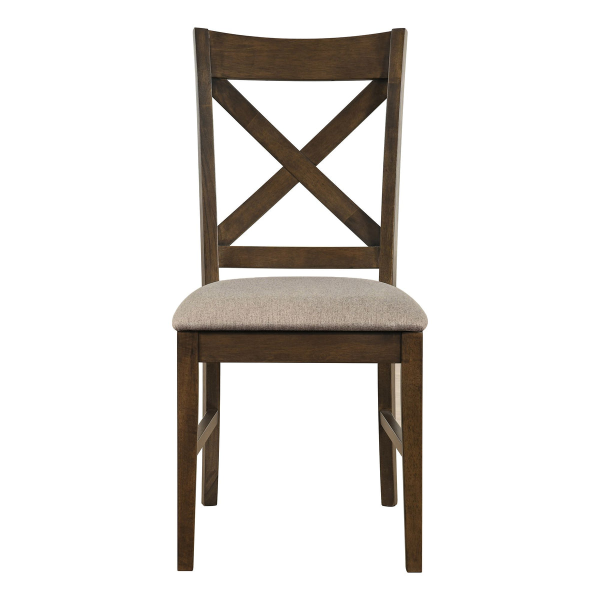 Lance Dining Chair, Set of 2