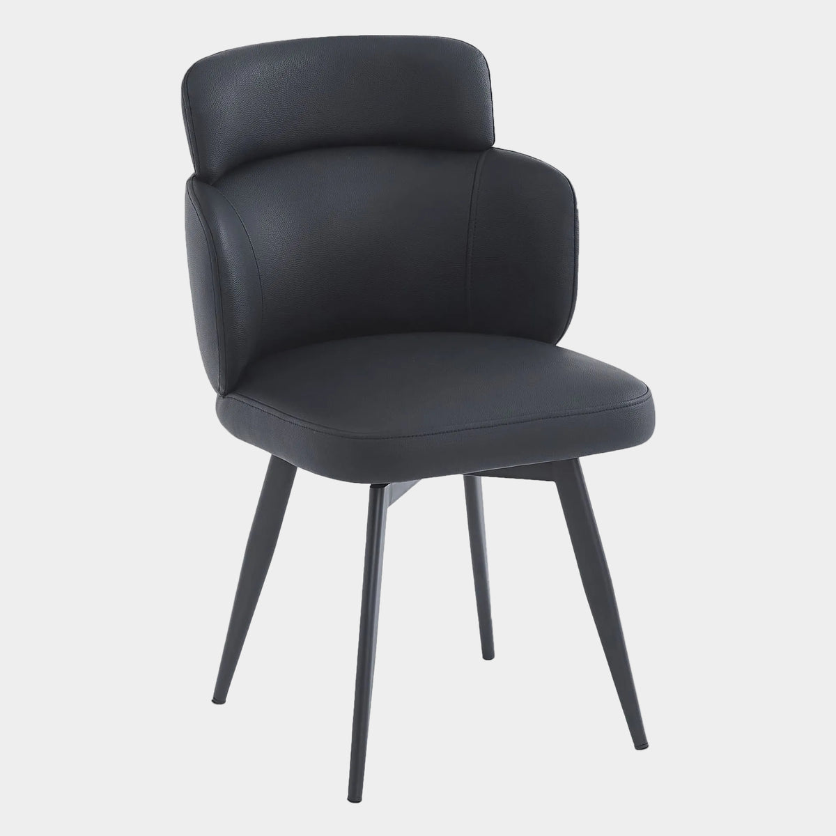 Razzo Dining Chair, Set of 4