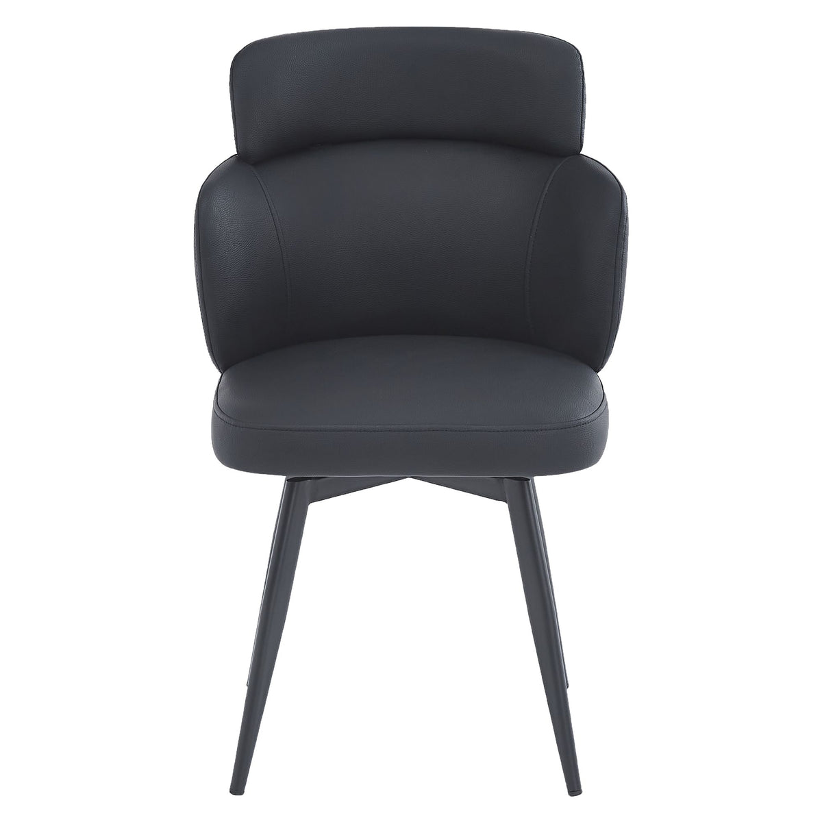Razzo Dining Chair, Set of 4