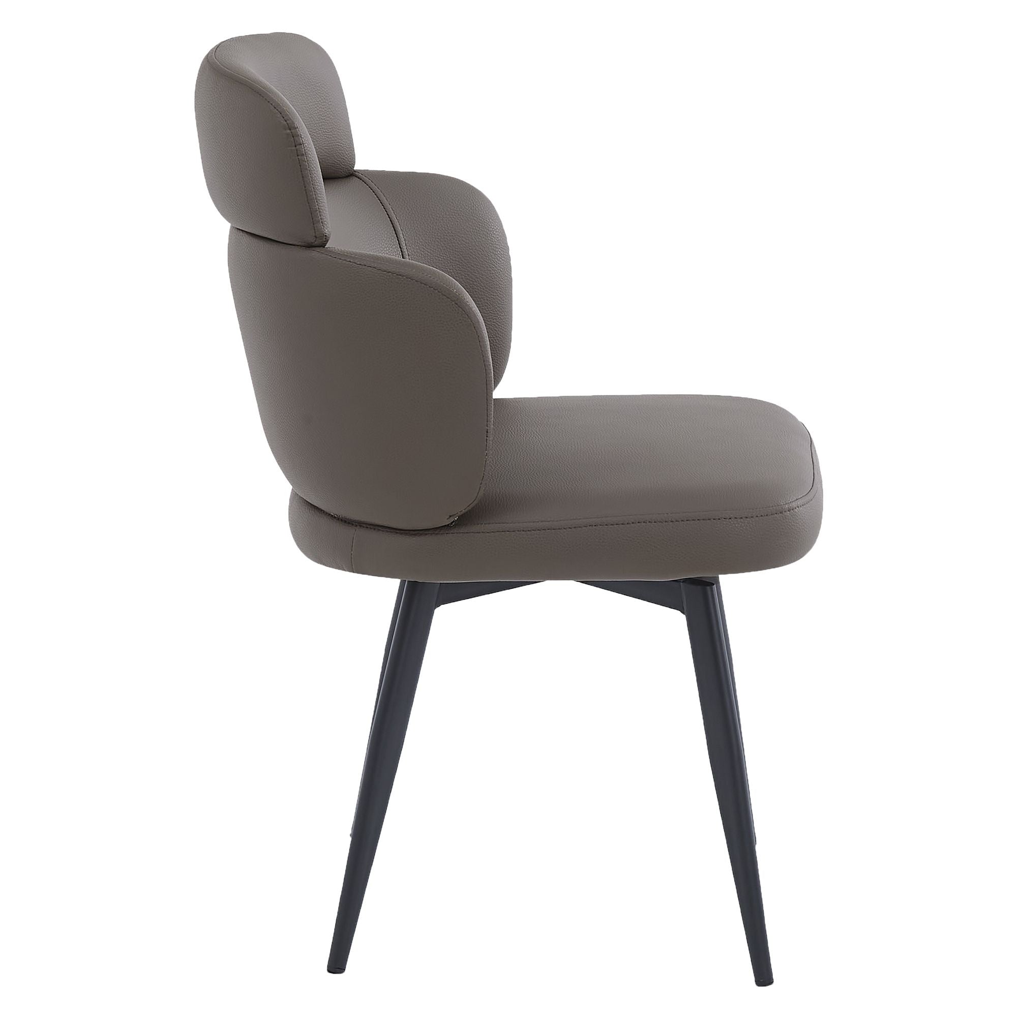 Razzo Dining Chair, Set of 4