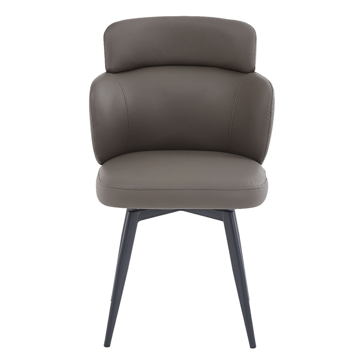 Razzo Dining Chair, Set of 4