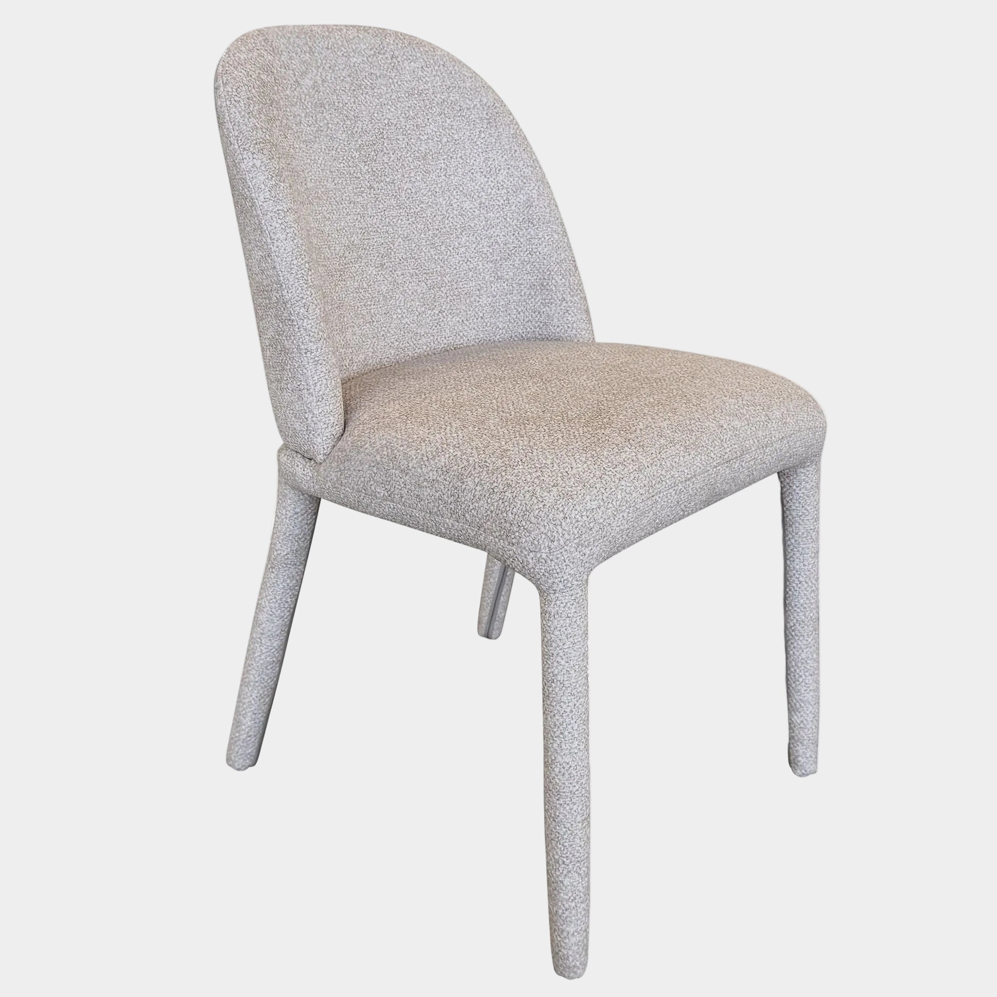 Kiara Dining Chair, Set of 2