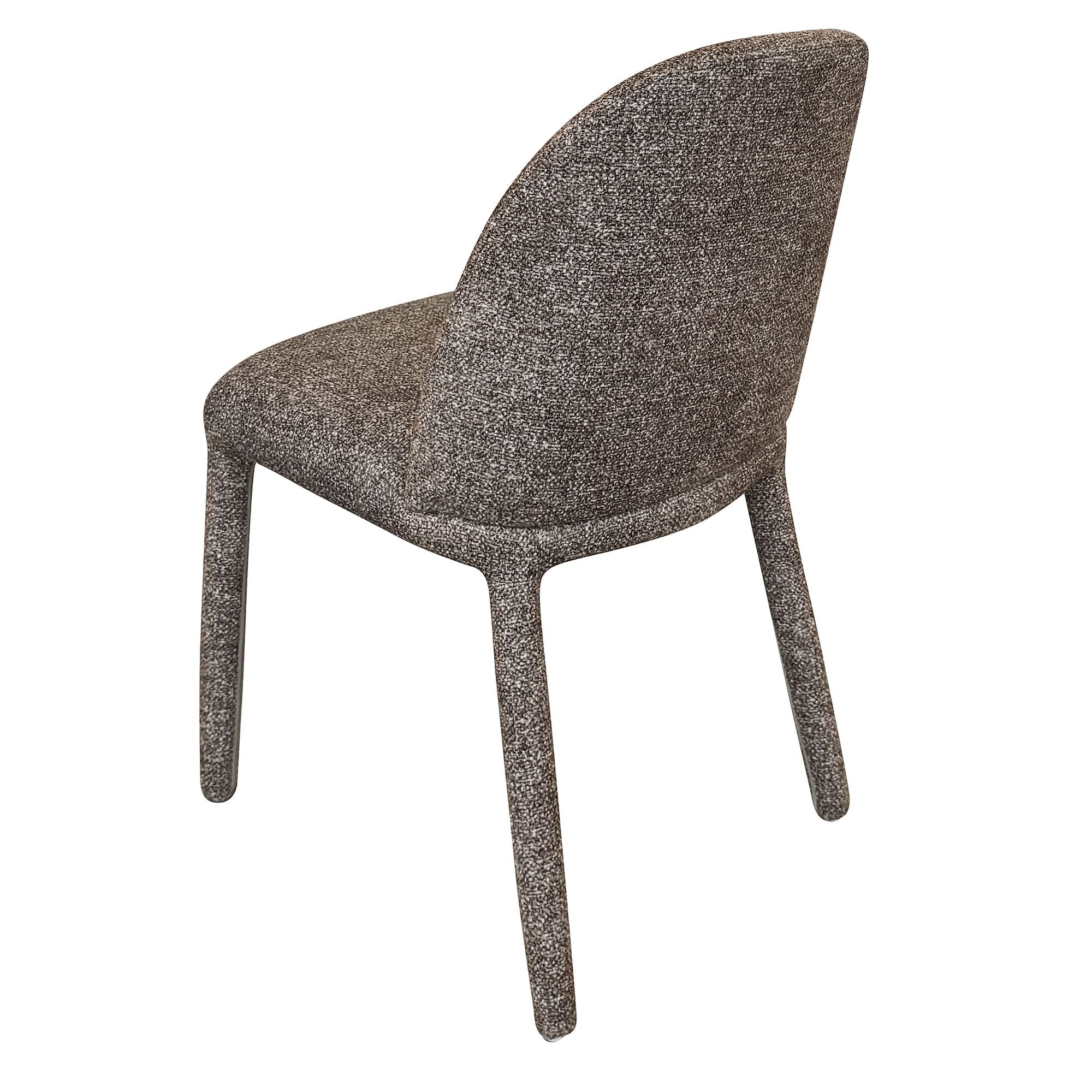 Kiara Dining Chair, Set of 2