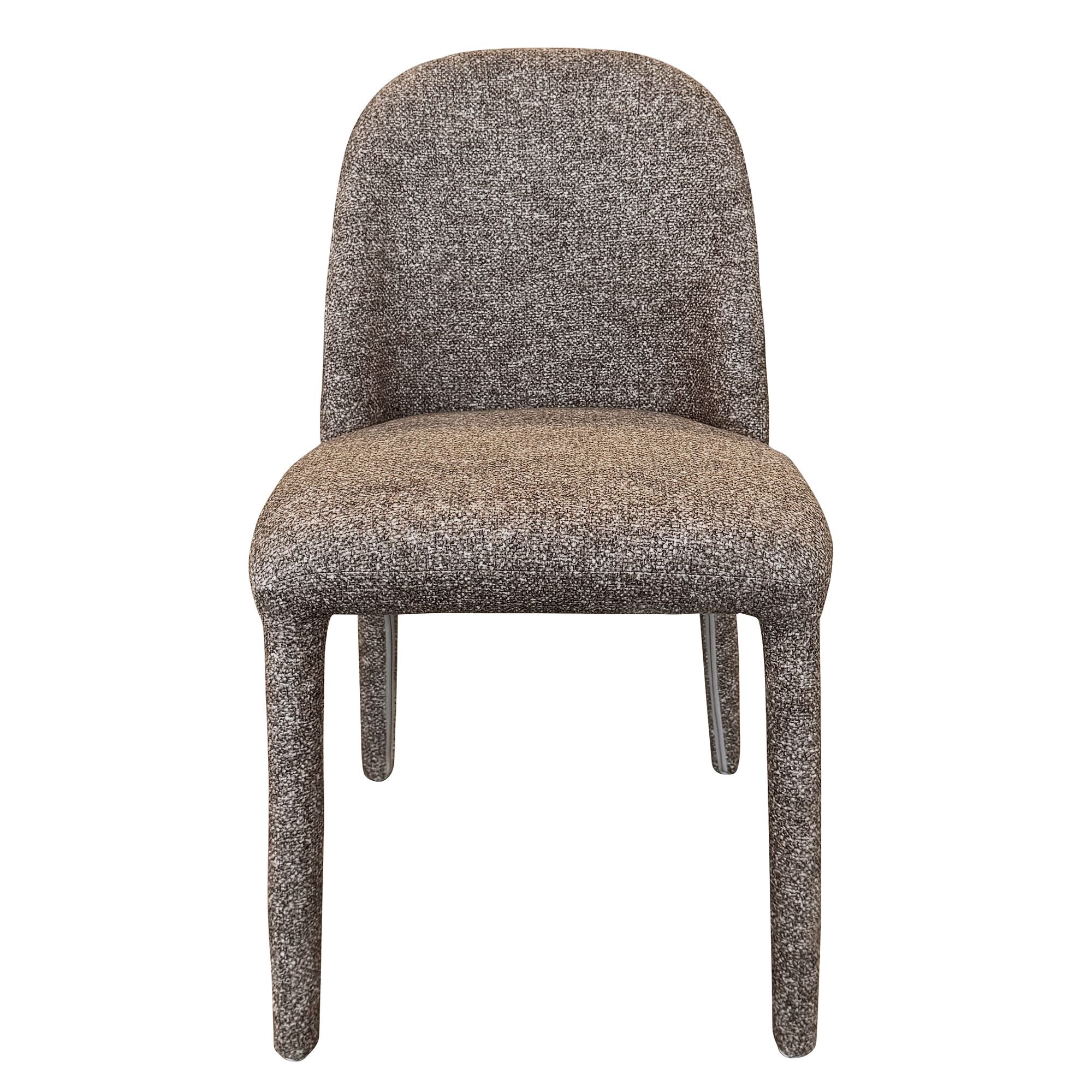 Kiara Dining Chair, Set of 2
