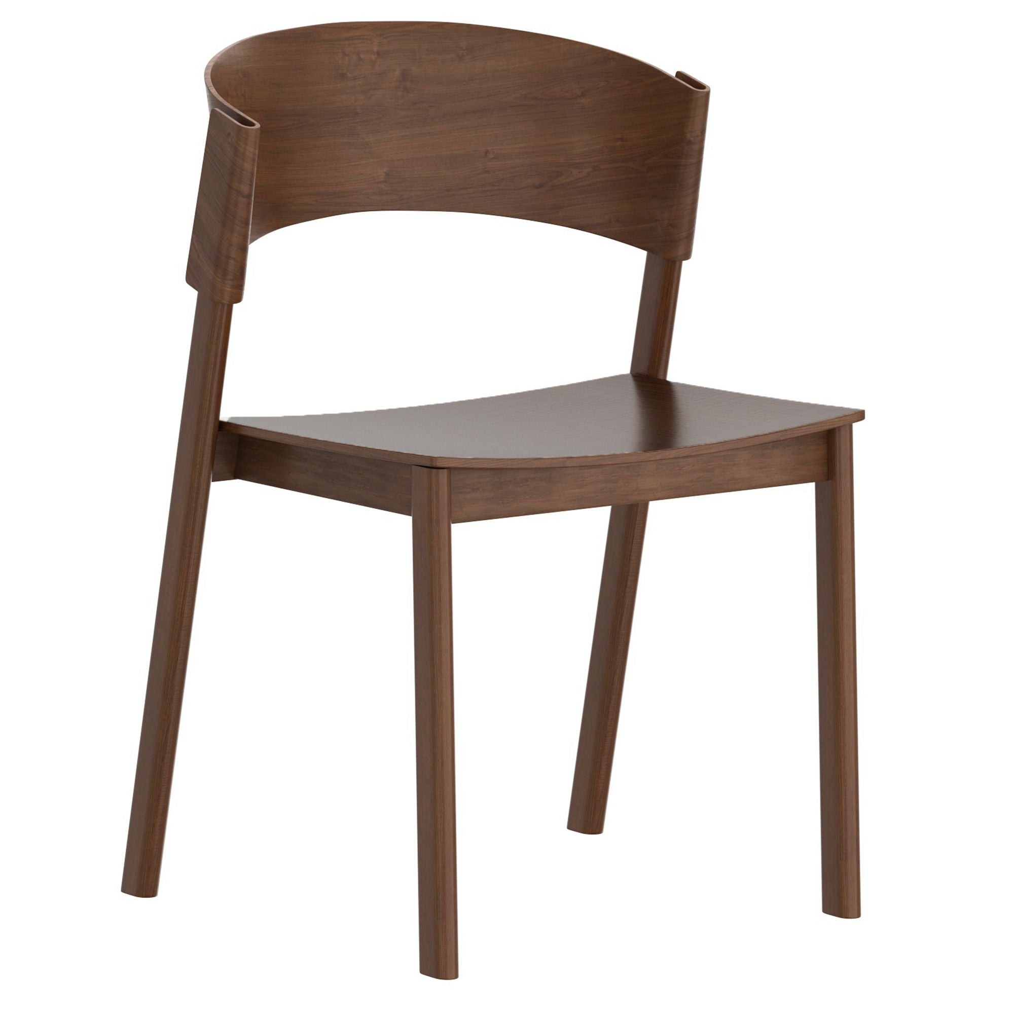 Elias Dining Chair - Set of 2