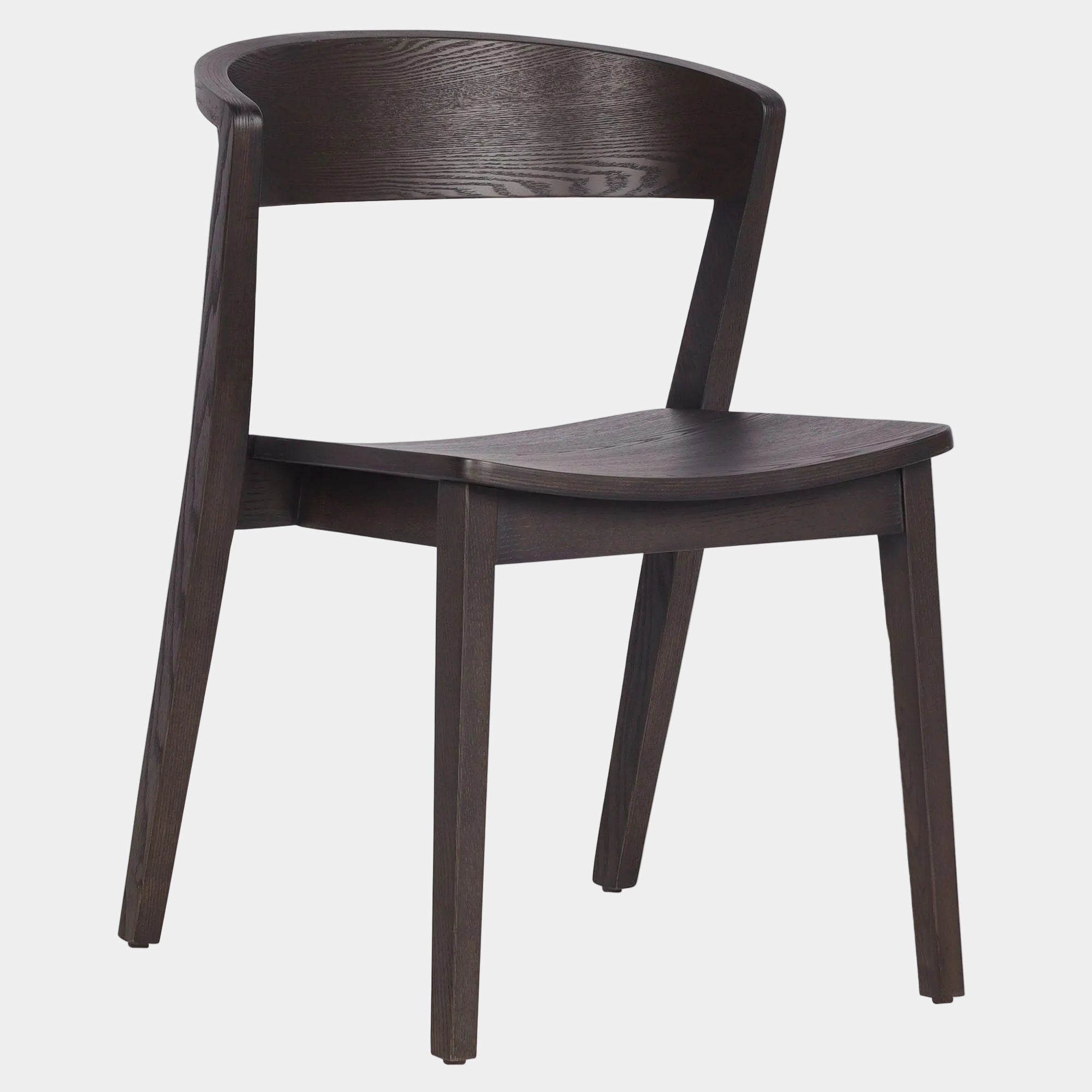 Nicco Dining Chair, Set of 2