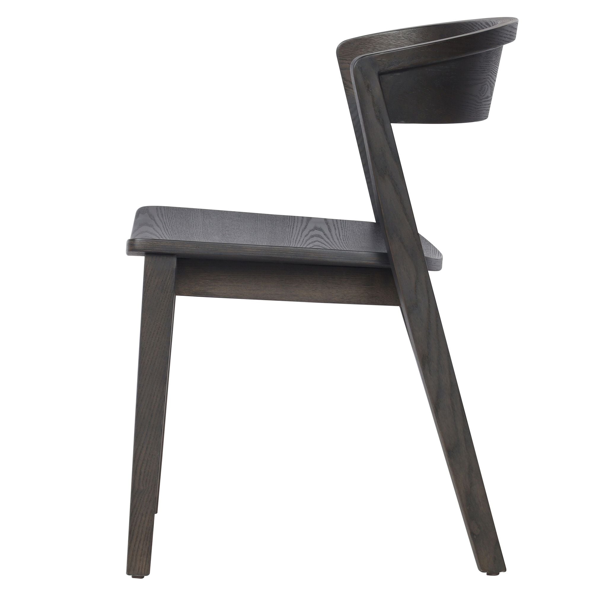 Nicco Dining Chair, Set of 2