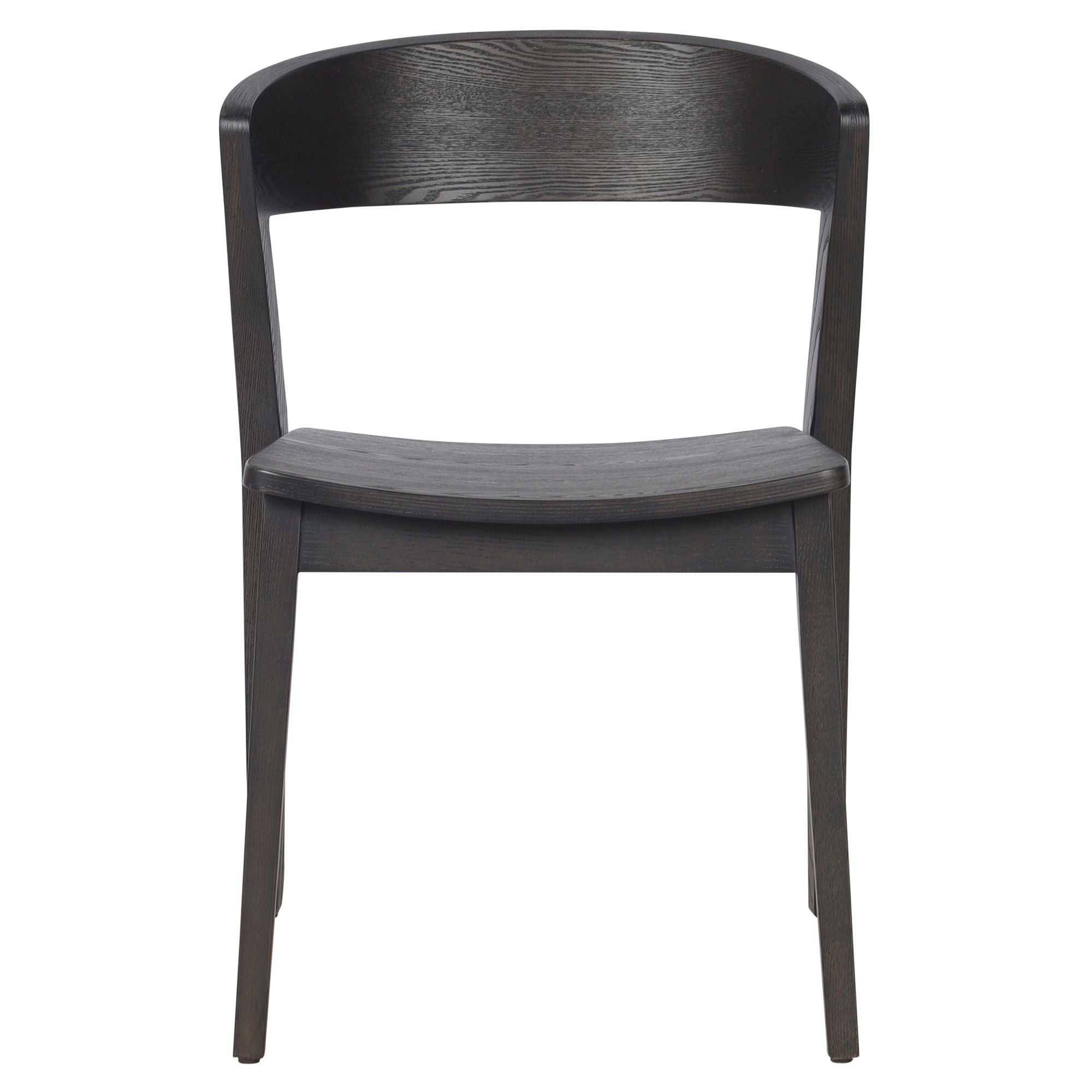 Nicco Dining Chair, Set of 2