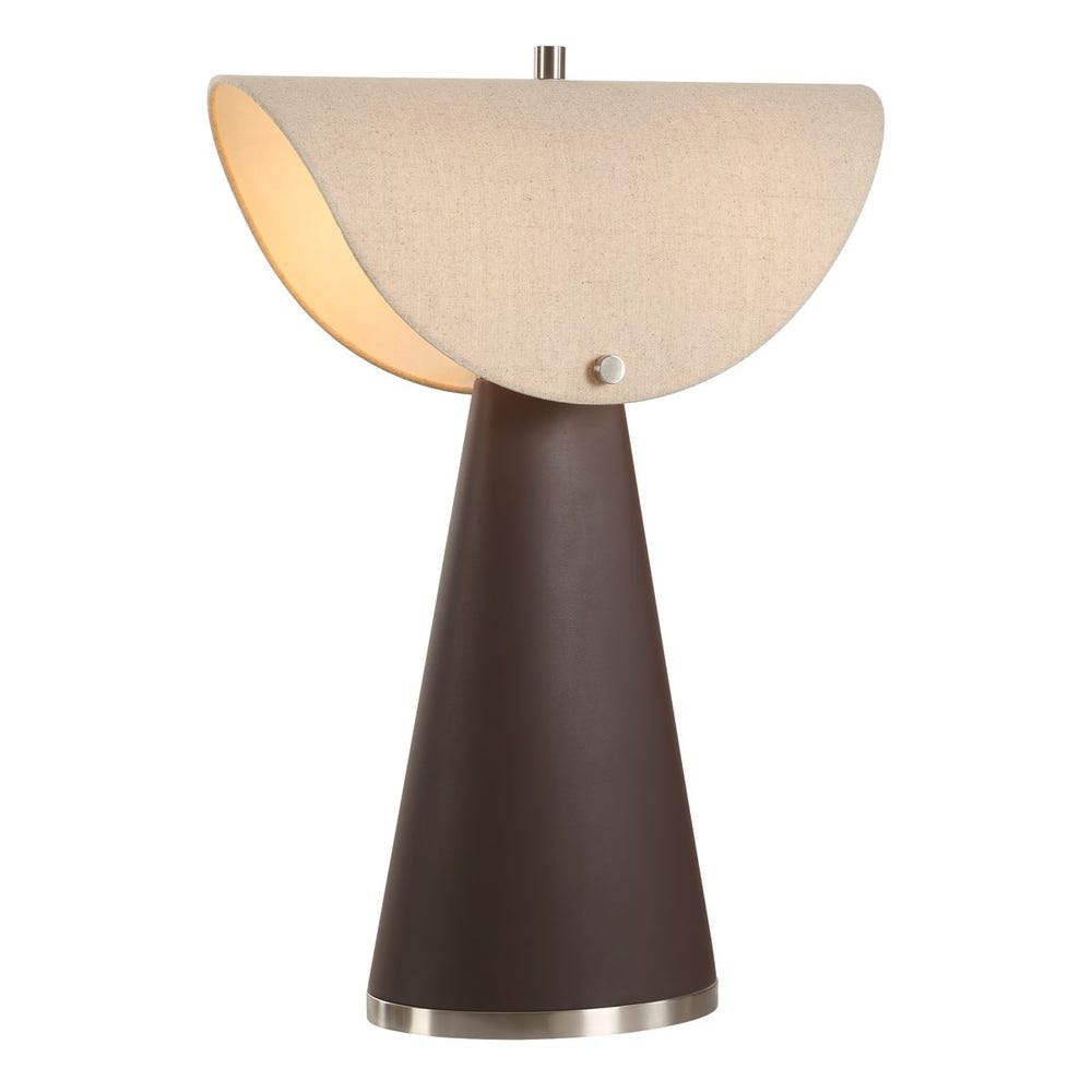 Conover Table Lamp