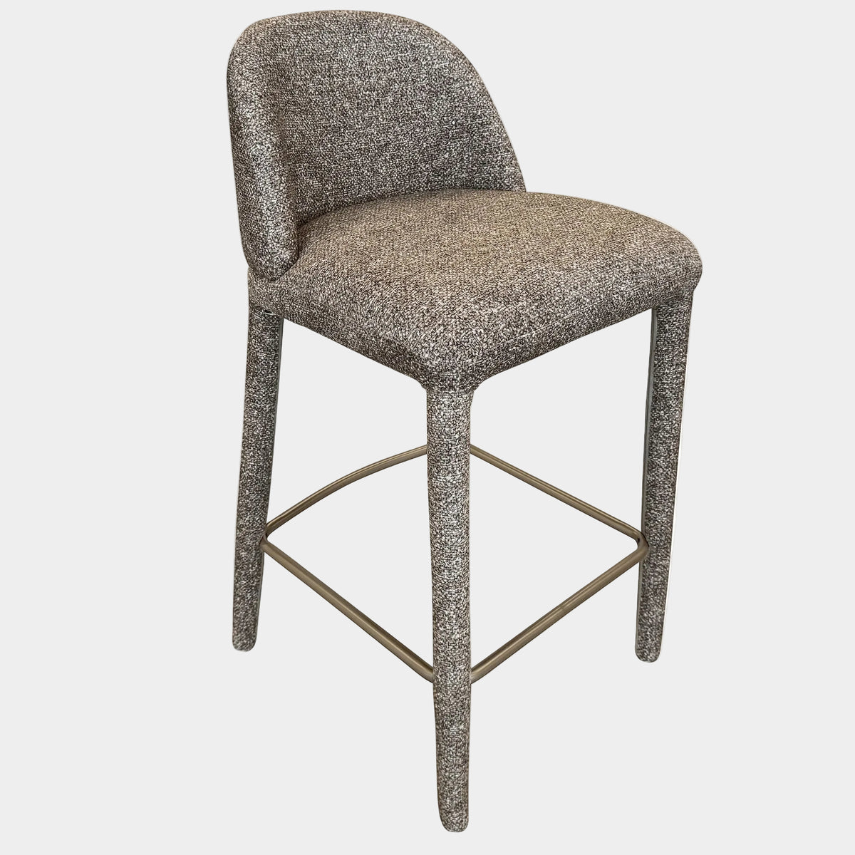 Kiara 26" Counter Stool, Set of 2