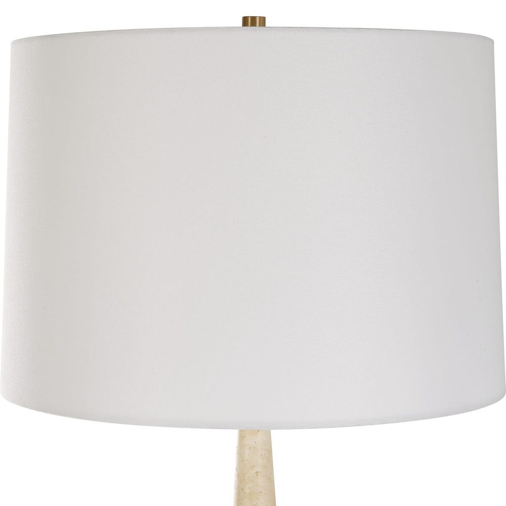 Palu Table Lamp