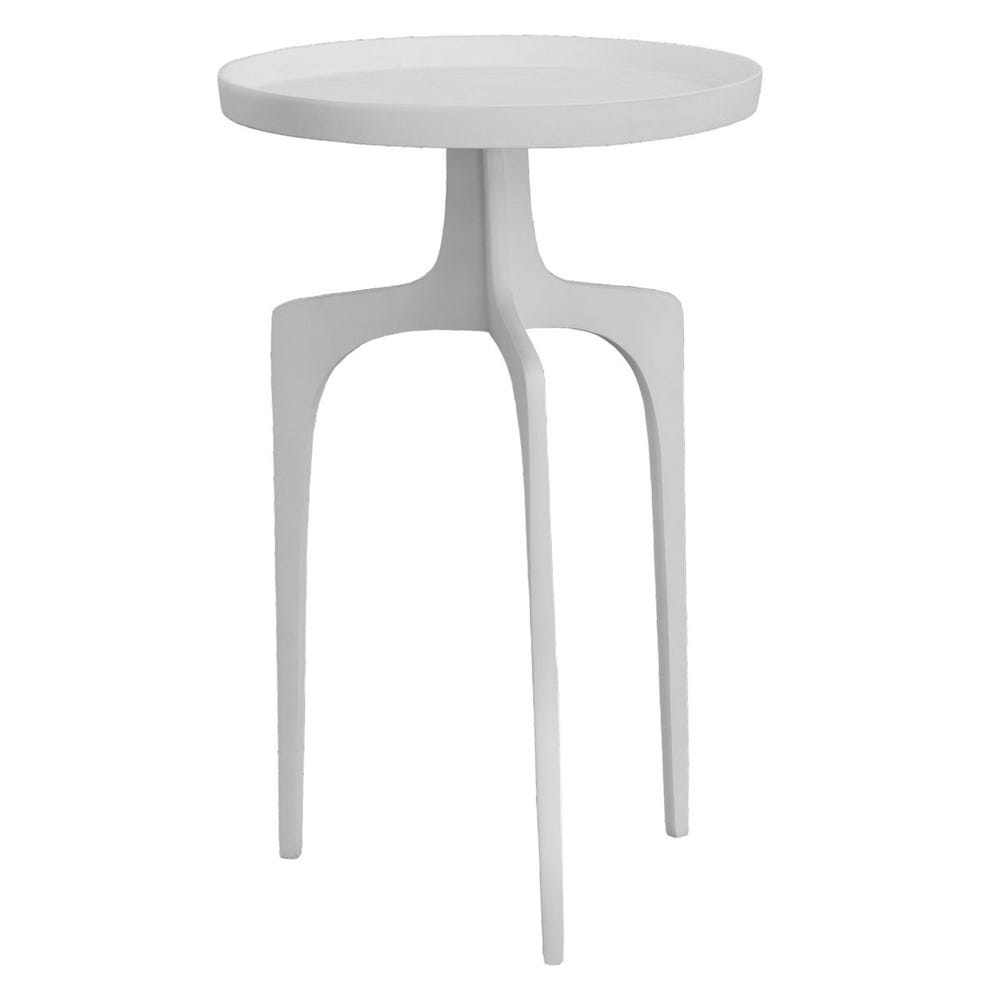 Kenna Accent Table