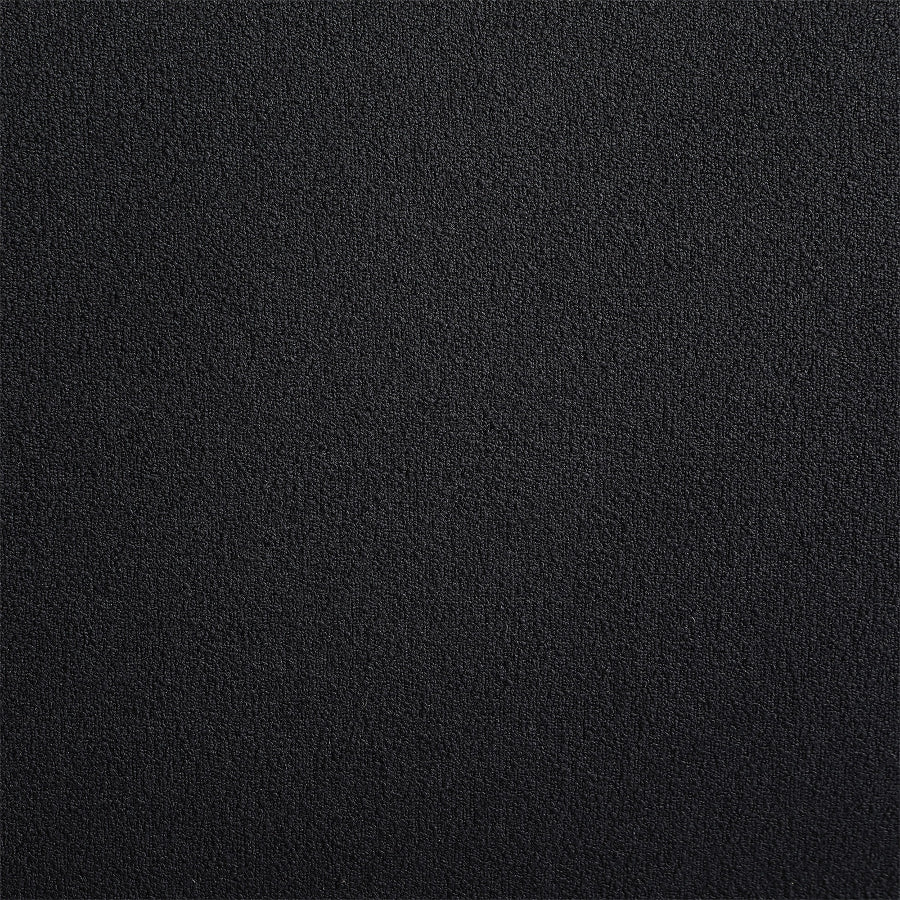 Hautely Boucle Fabric Upholstered Accent | Dining Chair