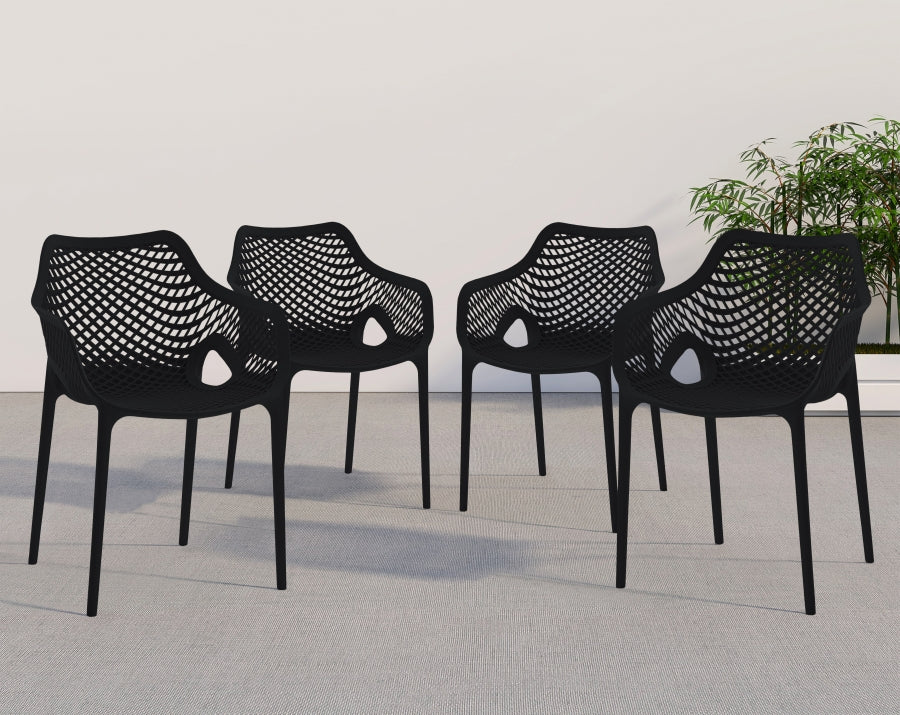 Table d'appoint Nizuc