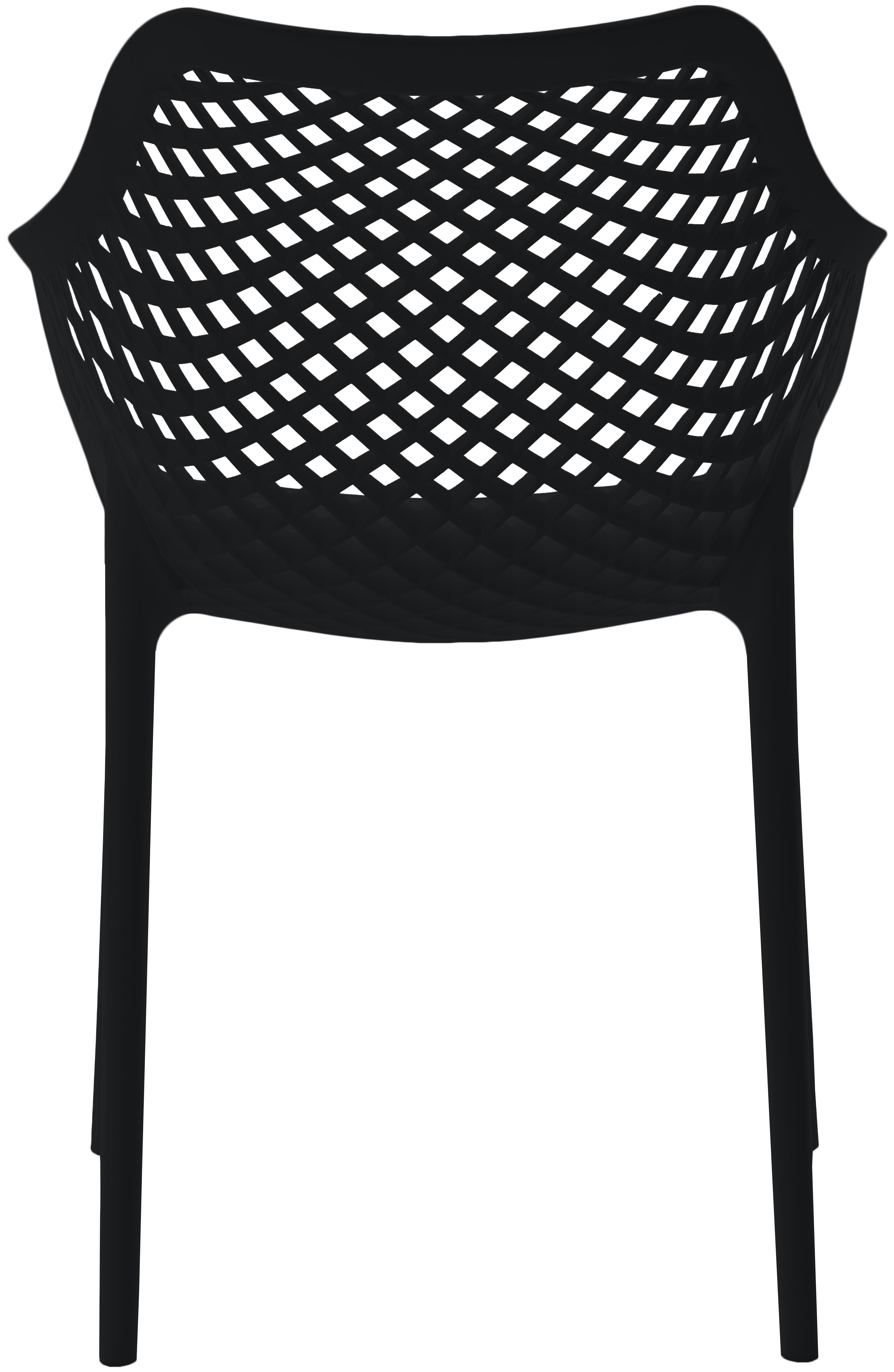 Table d'appoint Nizuc
