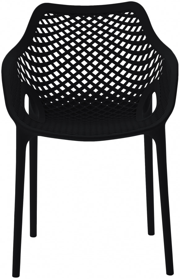 Table d'appoint Nizuc