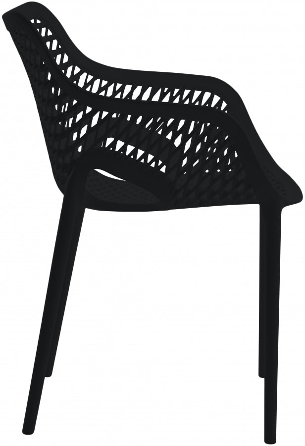 Table d'appoint Nizuc
